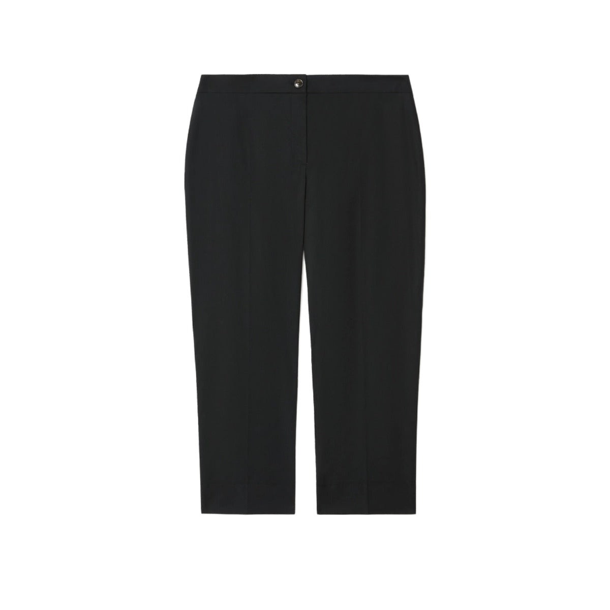 ROBINIA TROUSERS