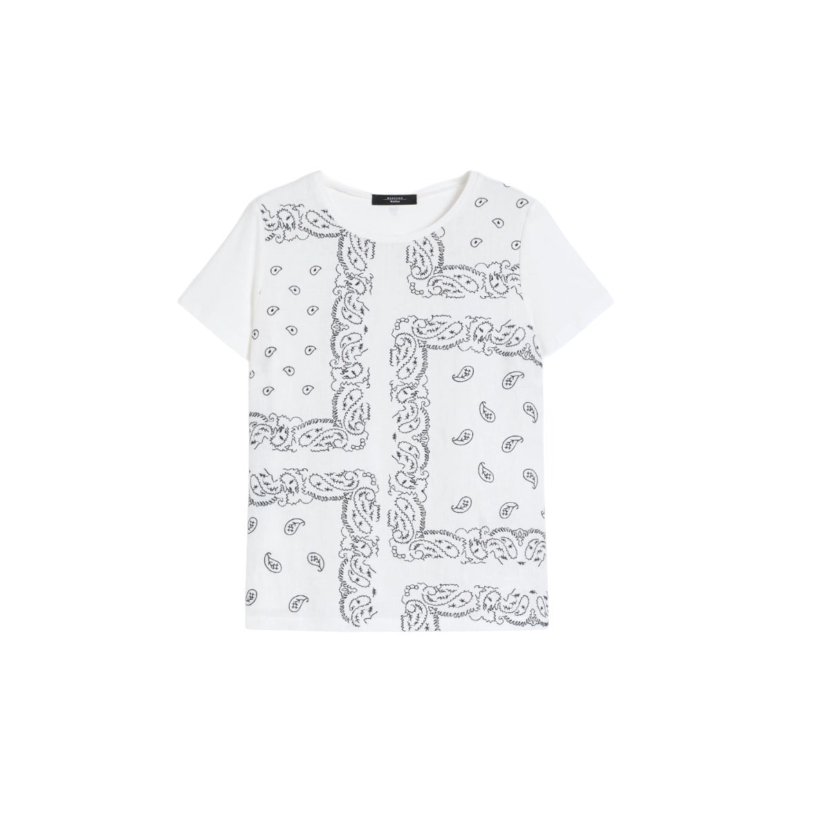 T-SHIRT GENIO