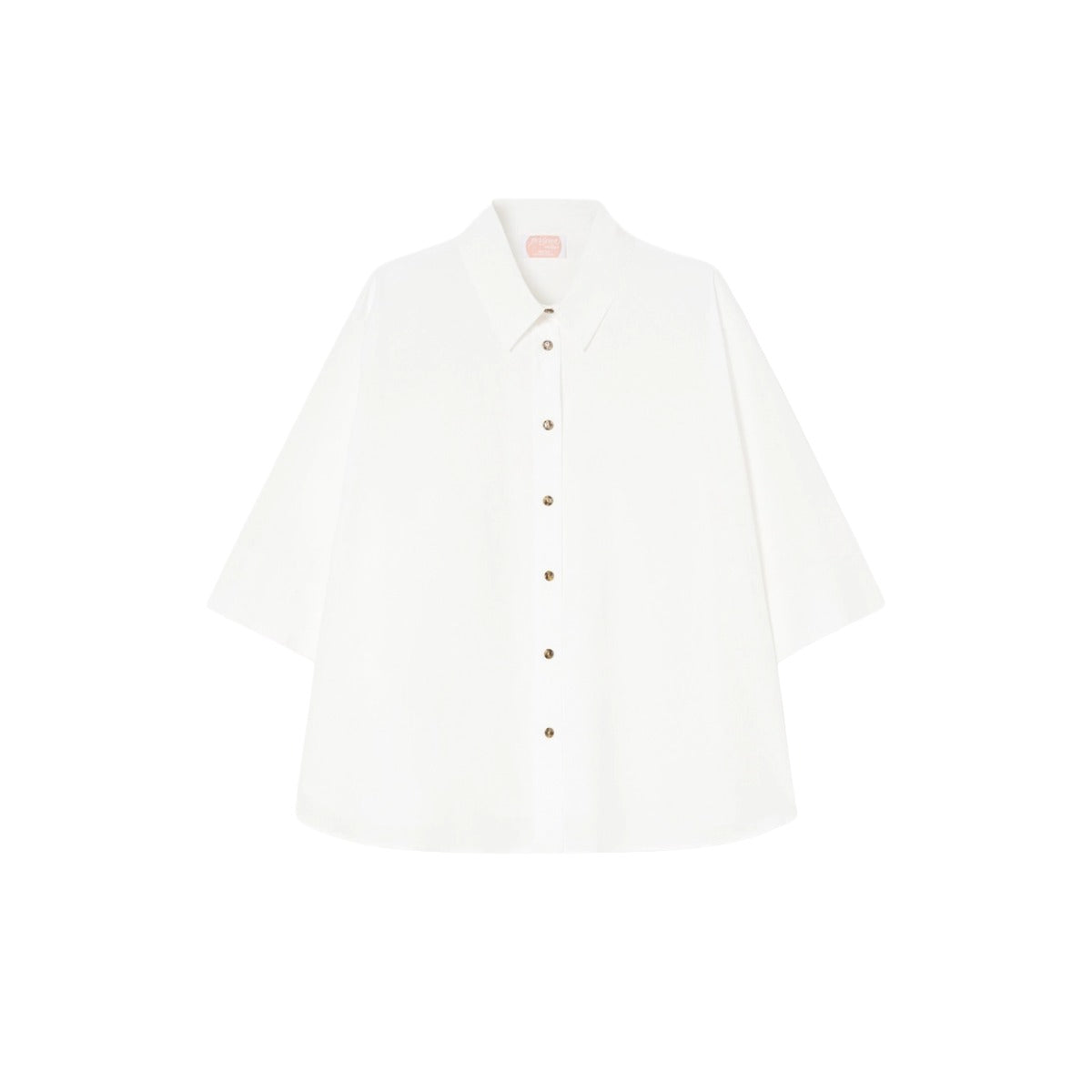 EMIR SHIRT