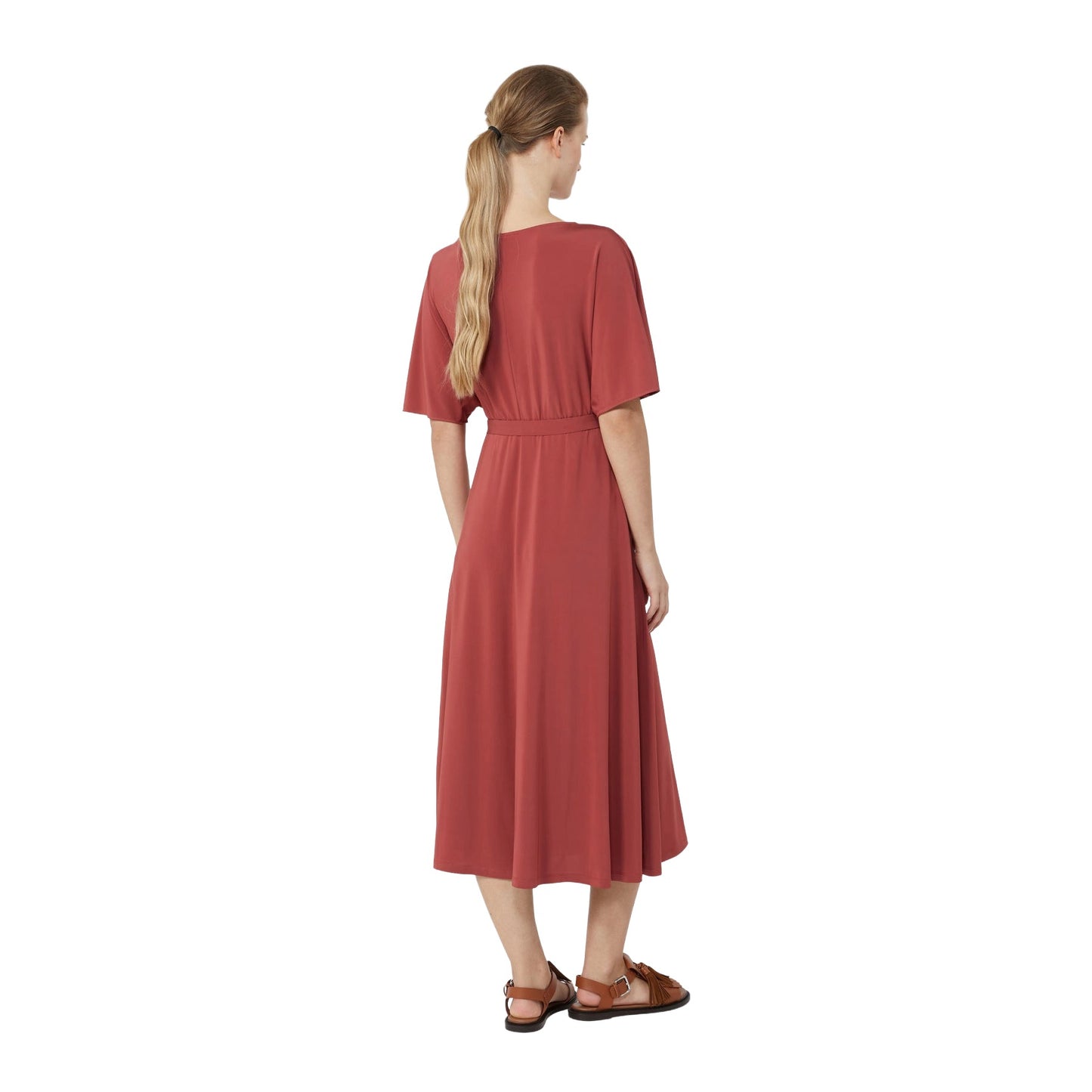 DIVO DRESS