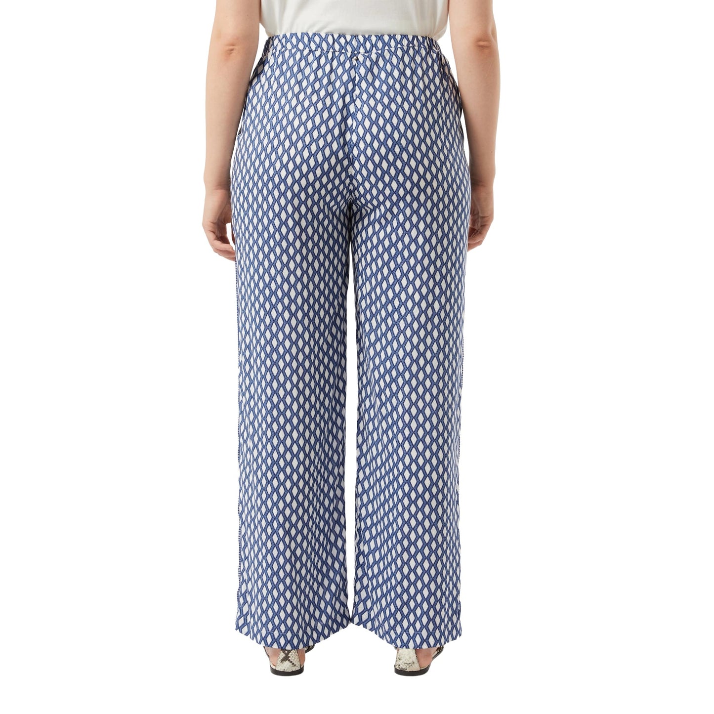 POTTER'S TROUSERS