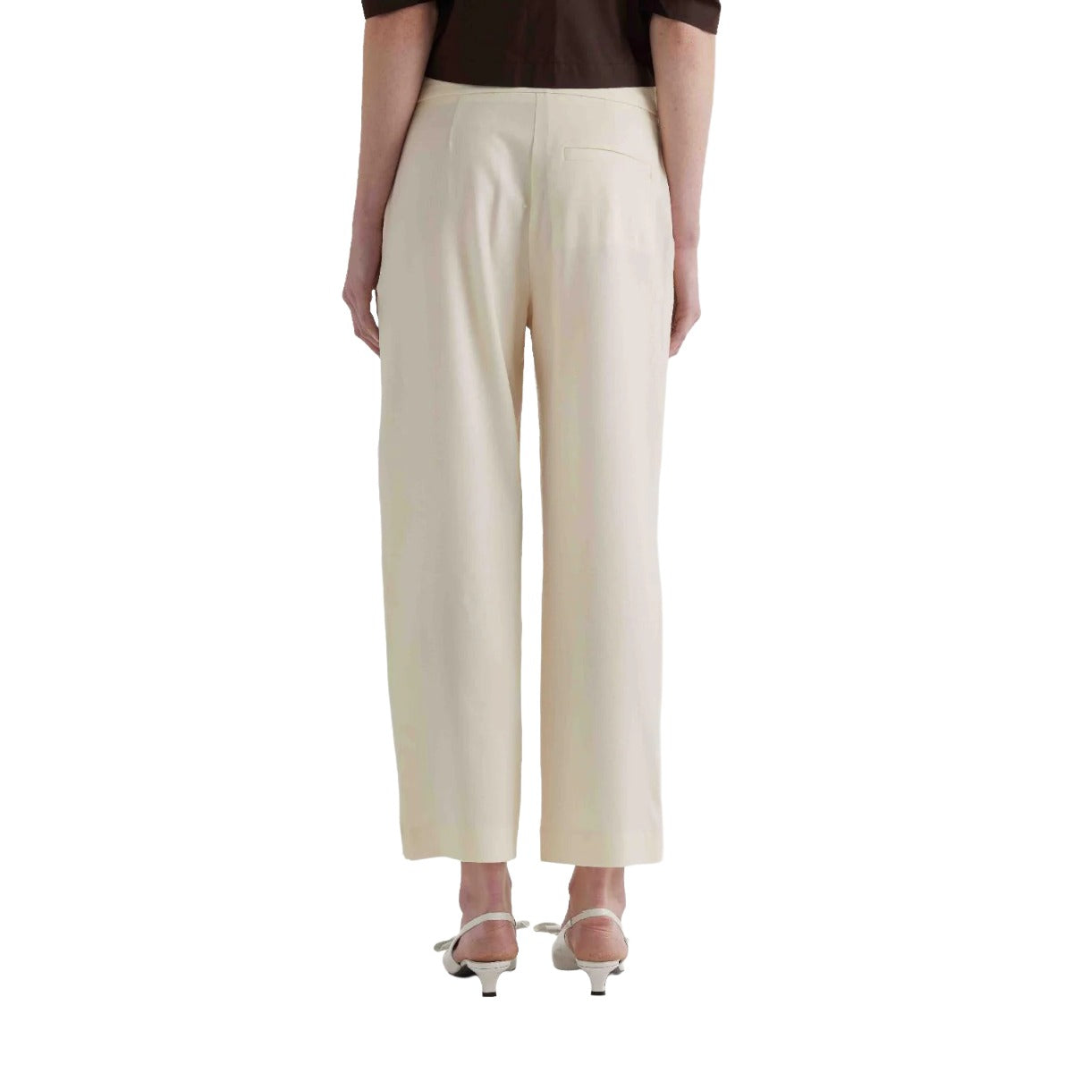 TROUSERS M6PH07