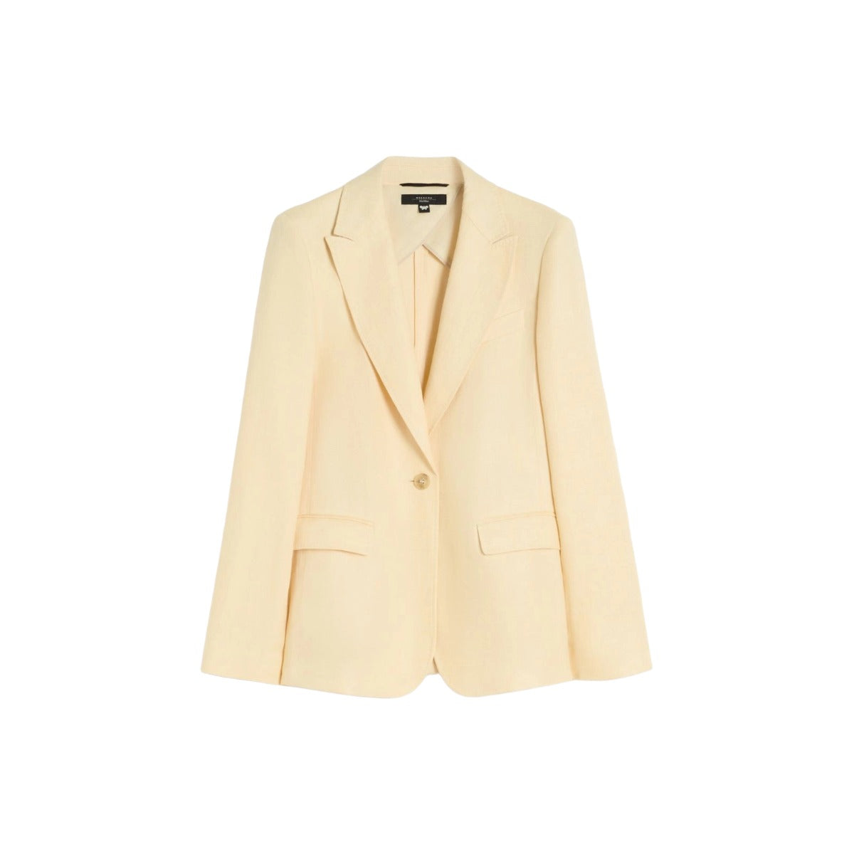 NALUT JACKET