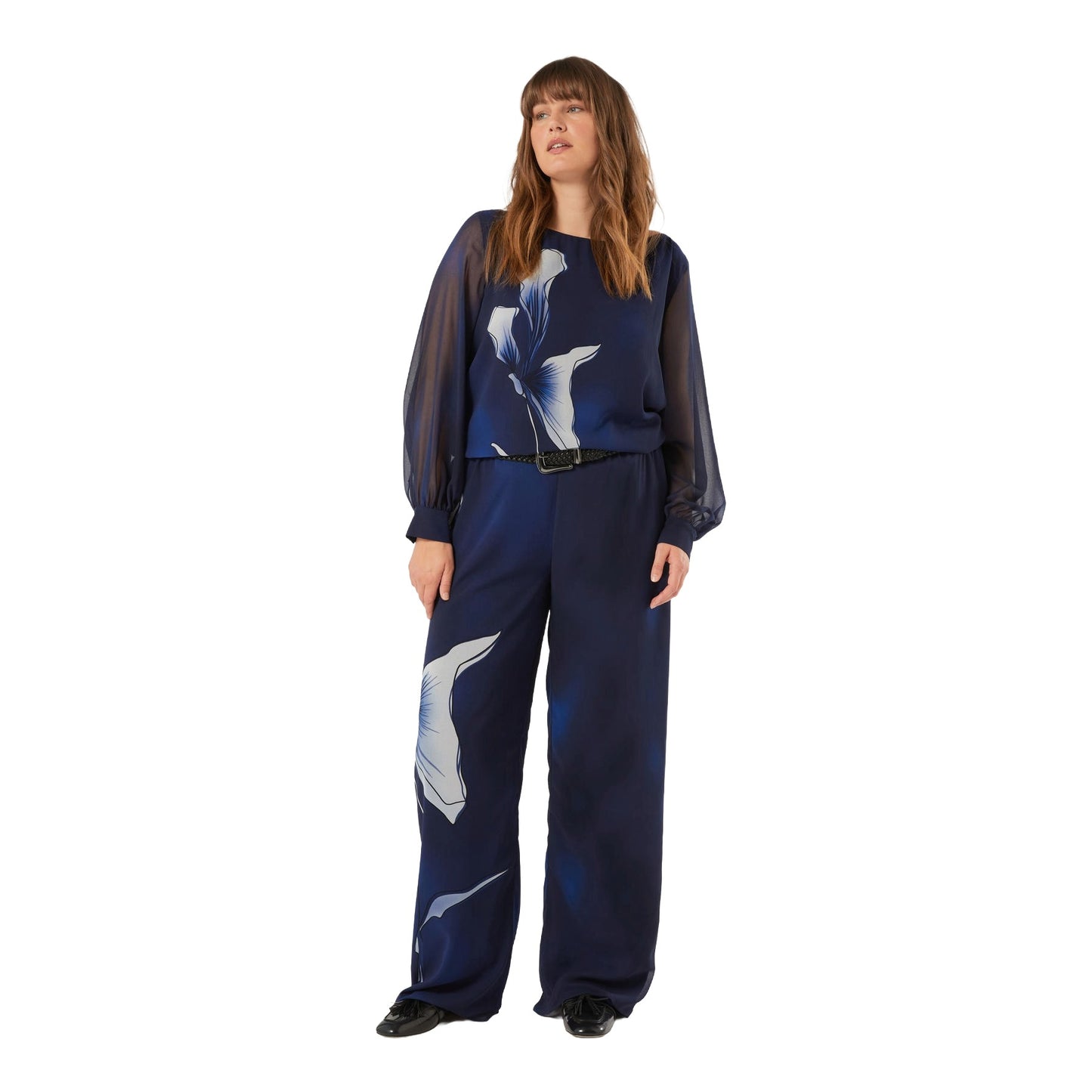 PANTALONE SALPA