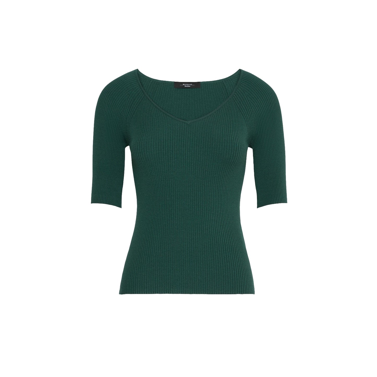 MAGLIA TENENTE