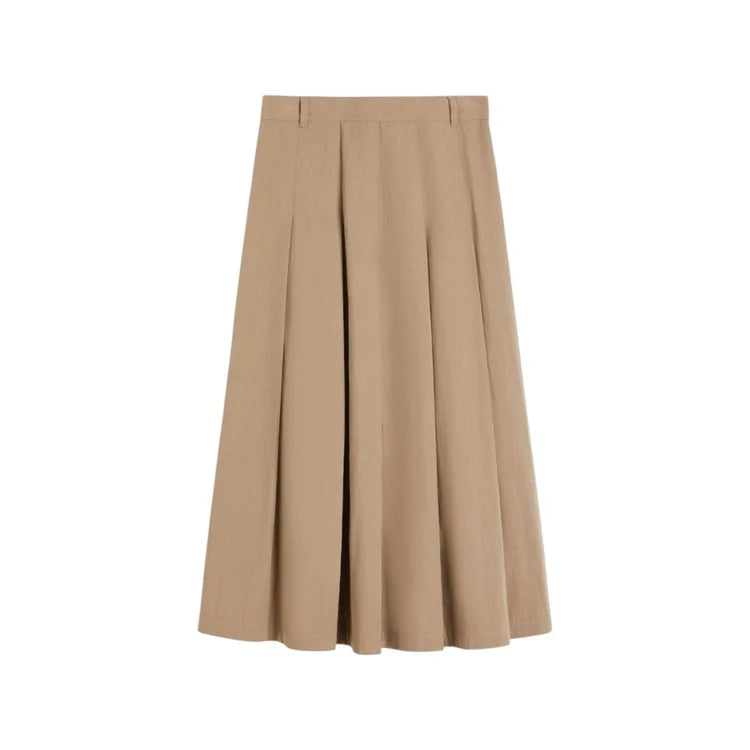 SLEEPING SKIRT