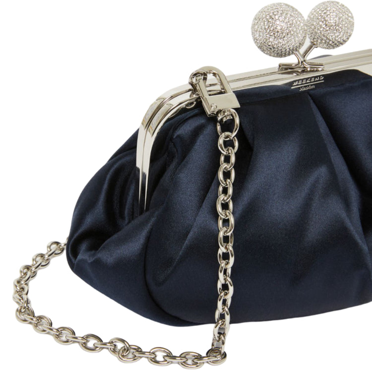 EMMY BAG
