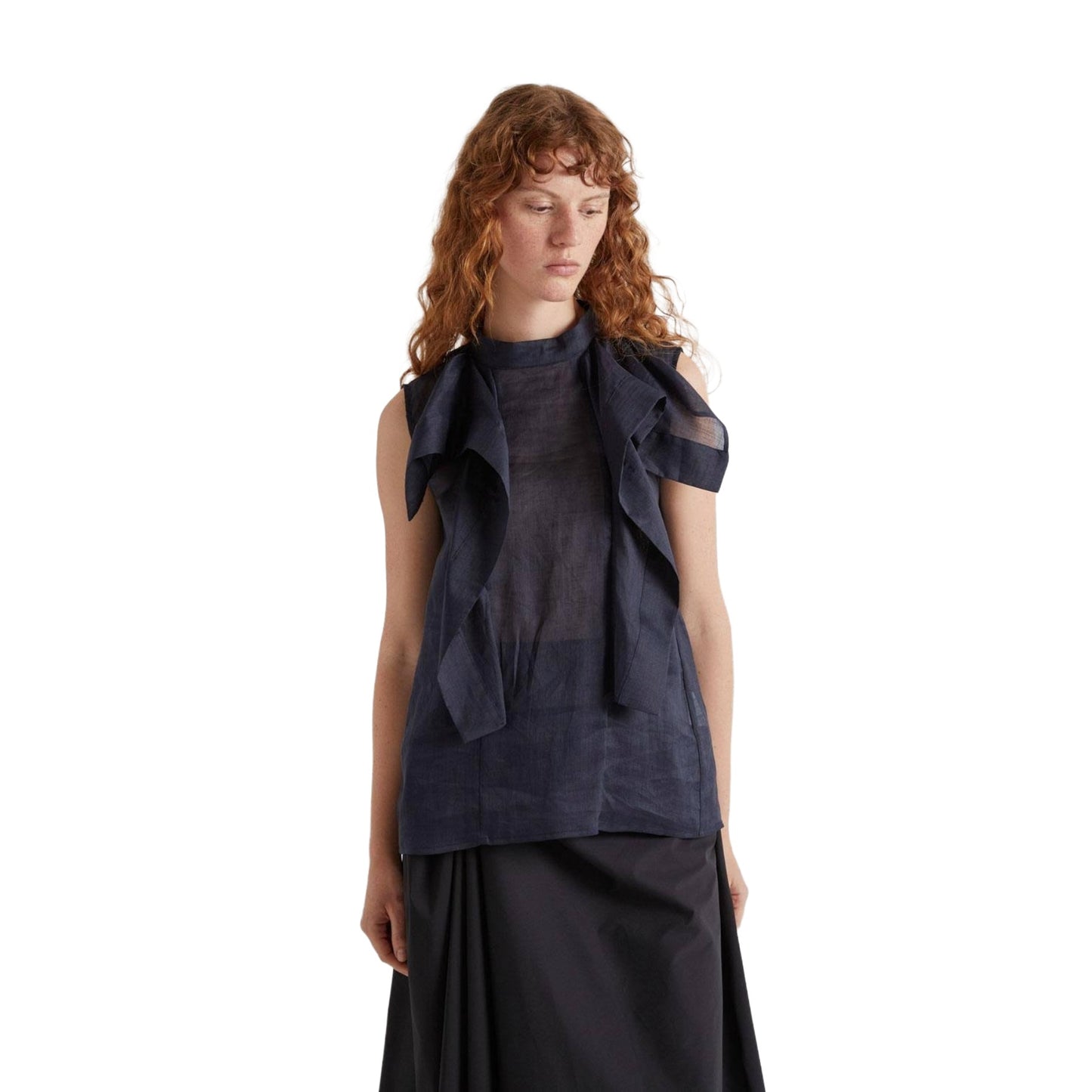 BLUSA M6EJ08