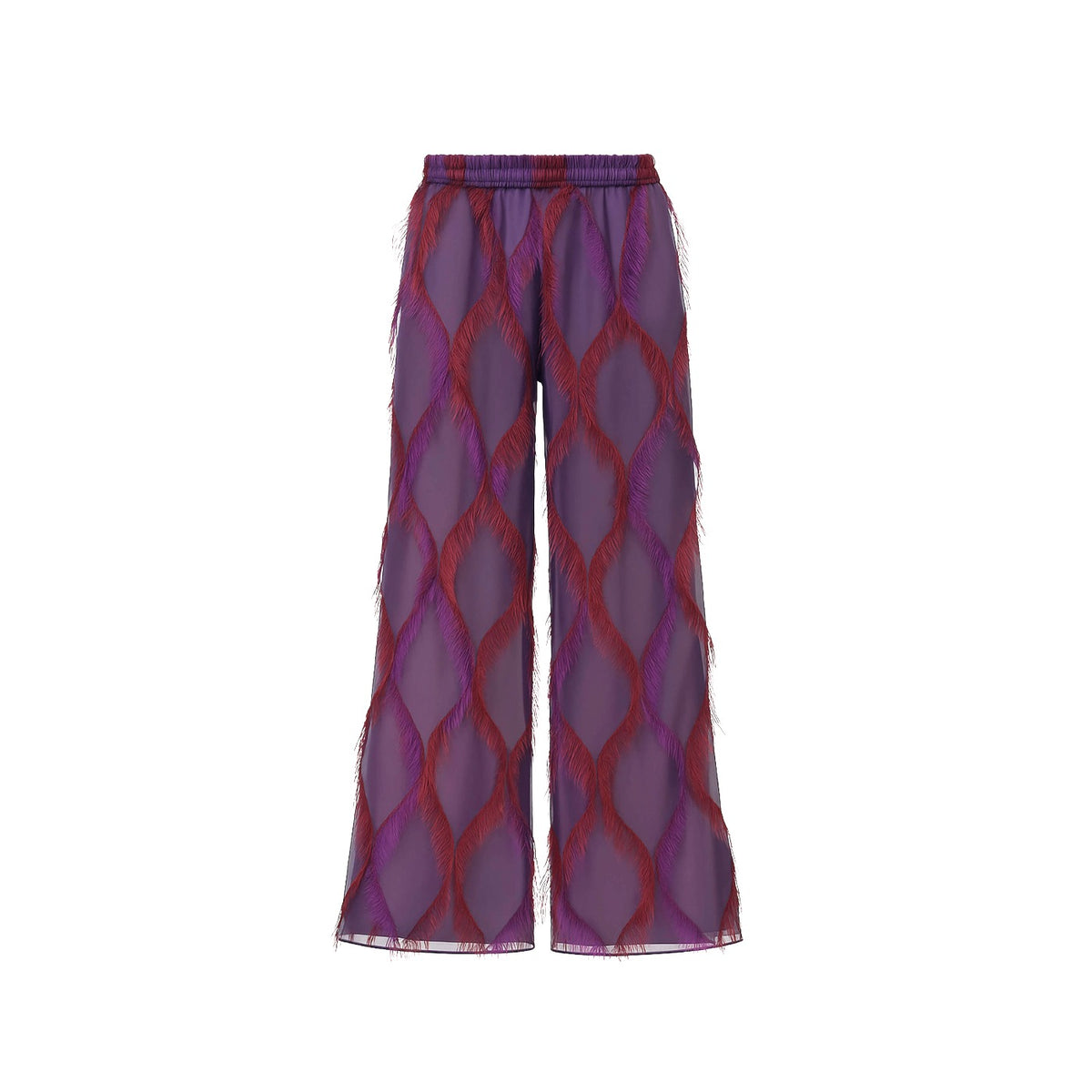 PANTALONE DRITTO 1155