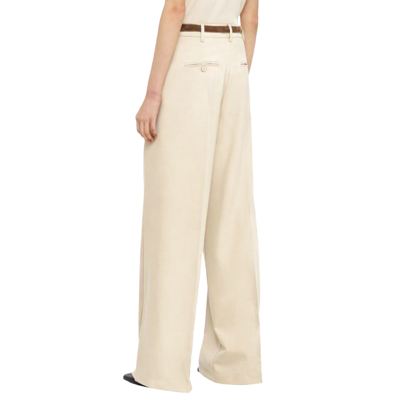 PANTALONE LAILA Y6WI35
