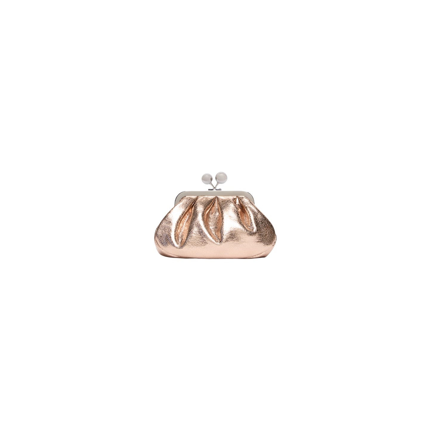 BORSA BRUNO