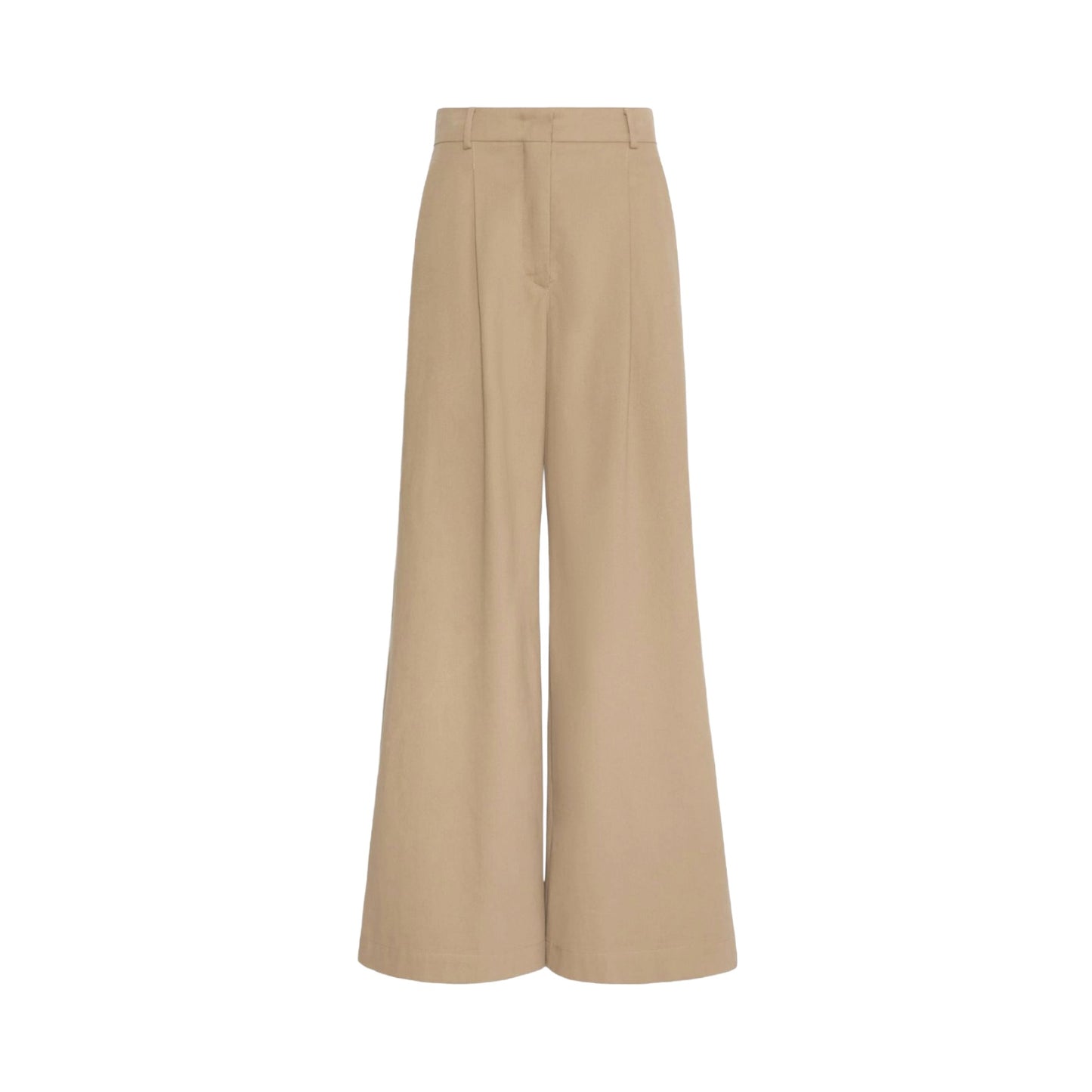 PANTALONE EDITTO