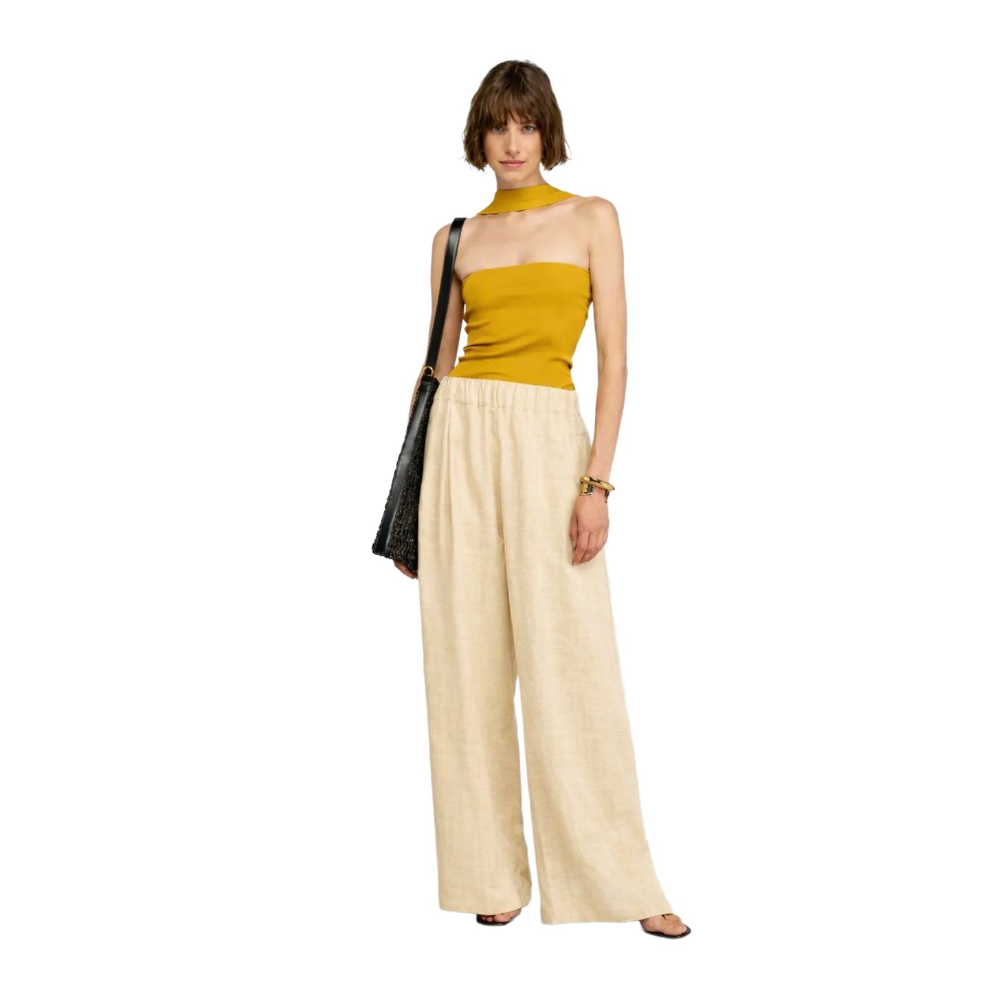 PANTALONE JHONNY S6SN38