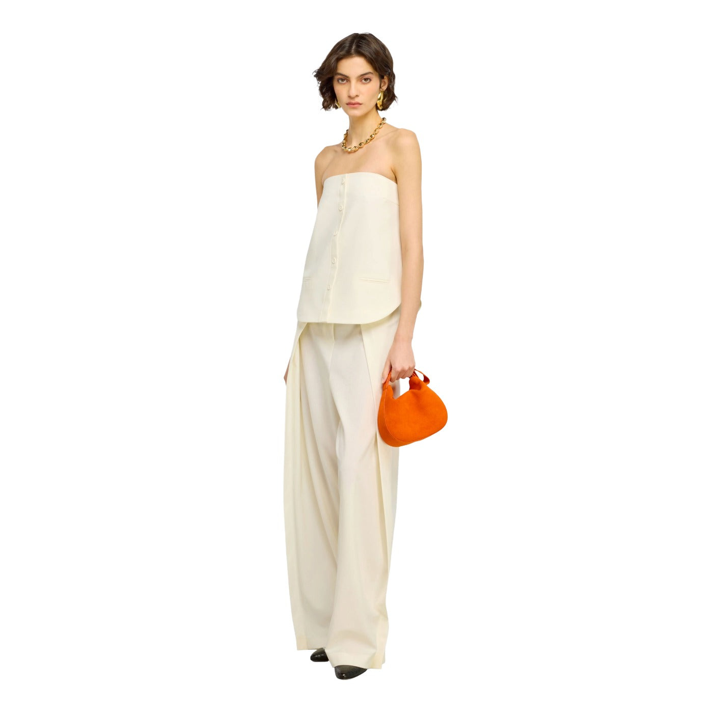 TOP CINDY Y6WI01