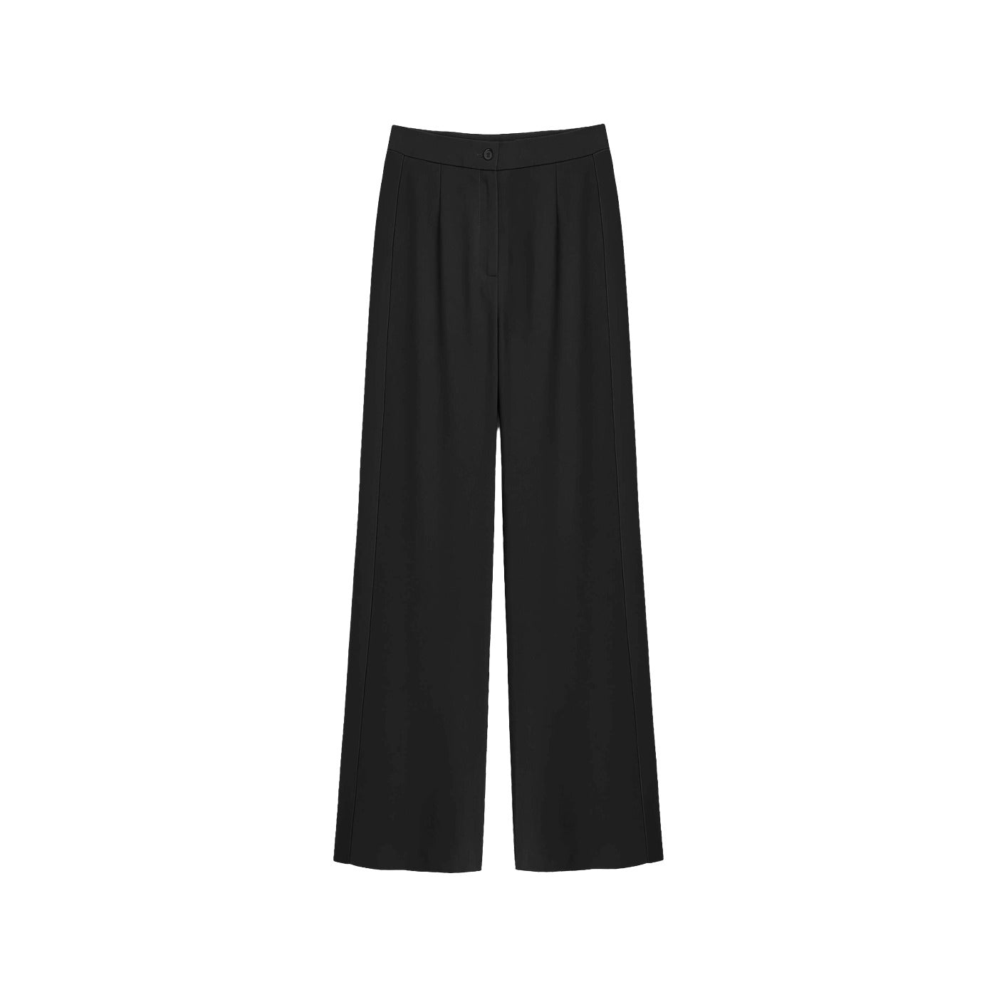 PANTALONE PALAZZO 1152