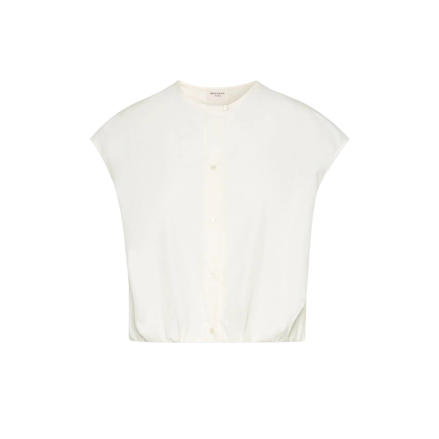 CAMICIA GELATINA