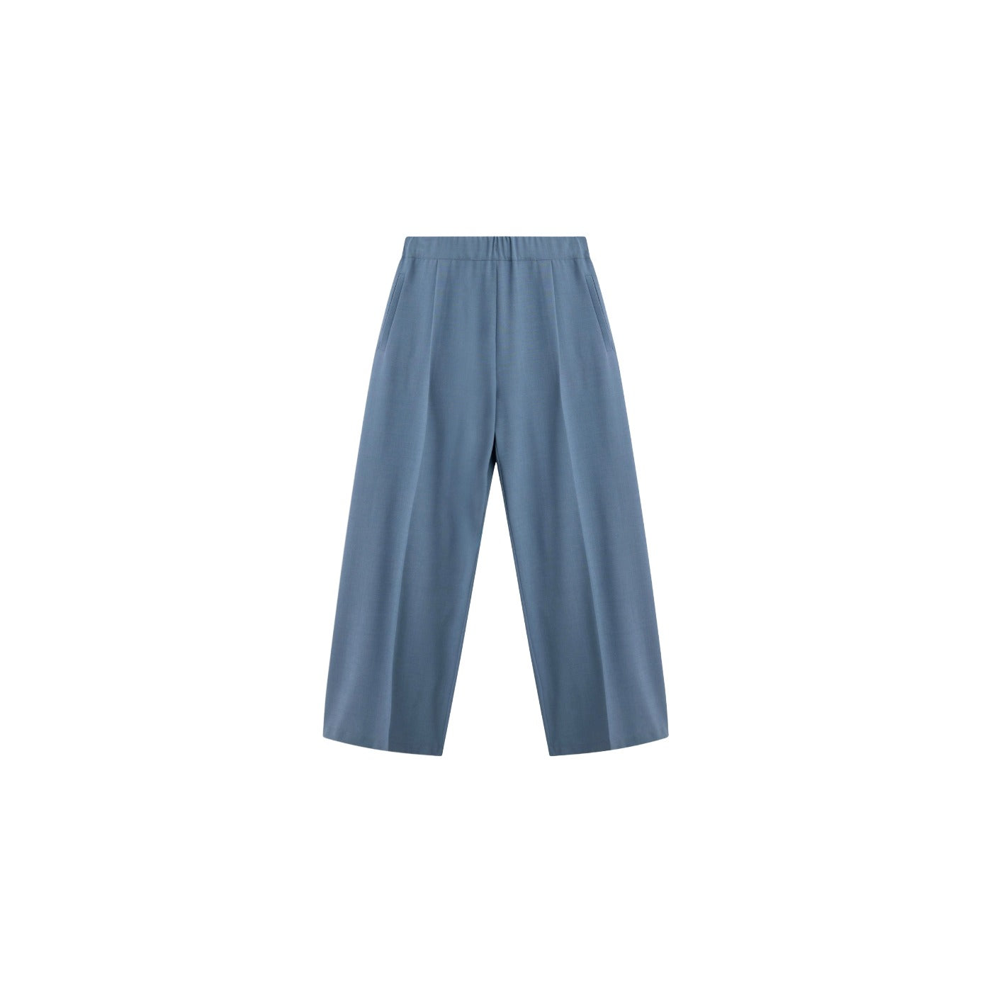 PANTALONE JHONNY Y6WI41