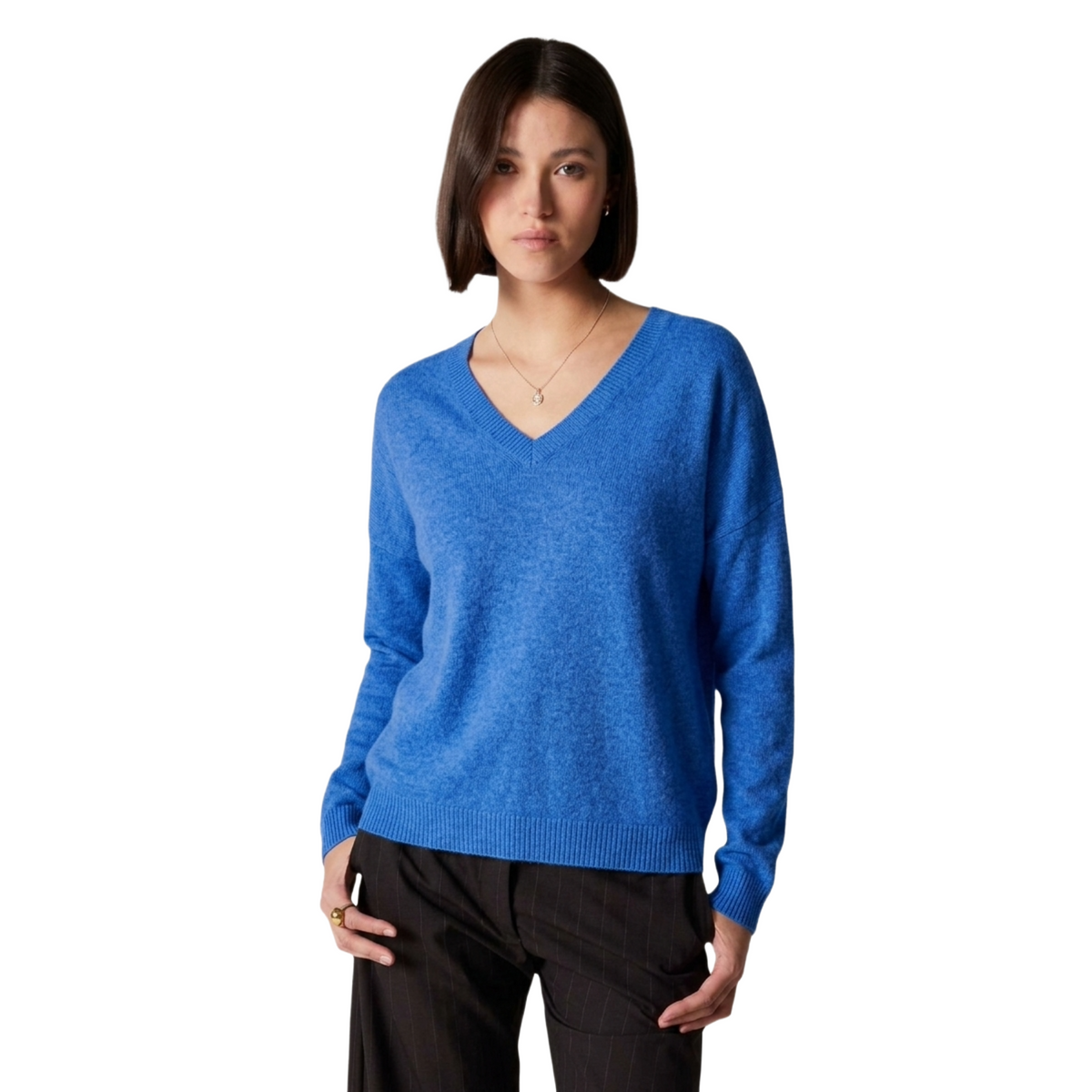 MAGLIA AZALAIS