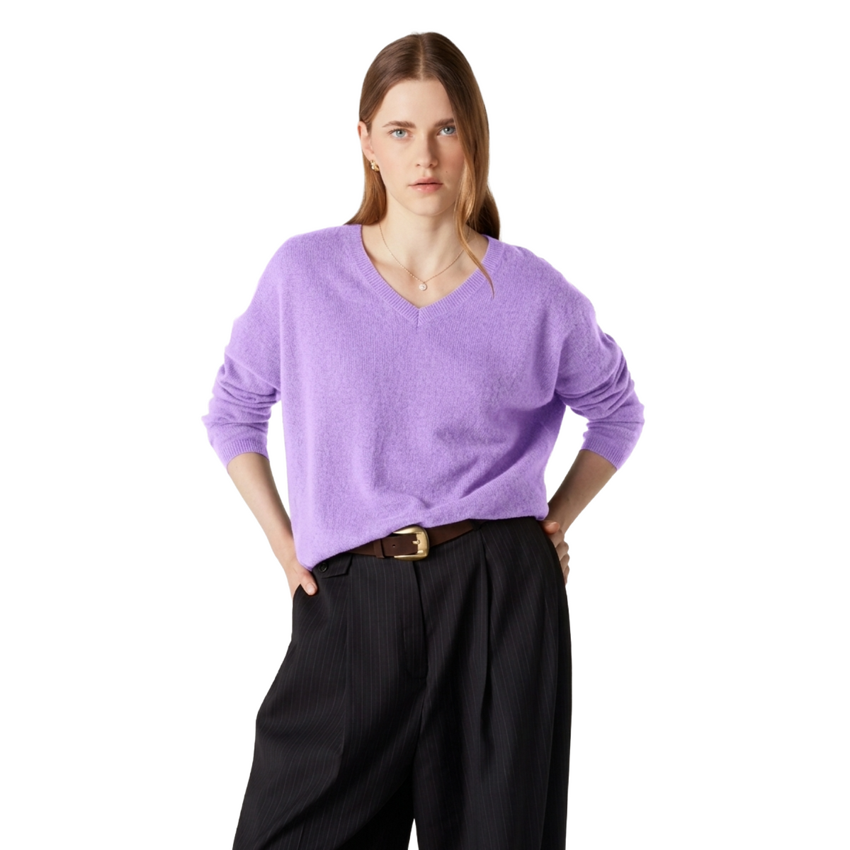 MAGLIA AZALAIS