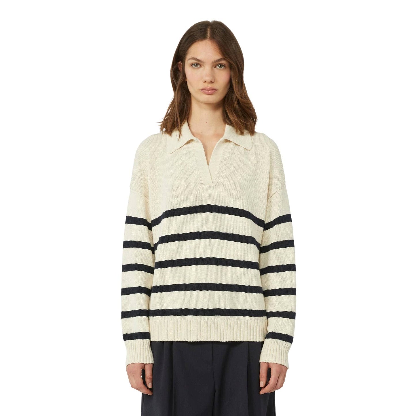 MAGLIA PANFILO