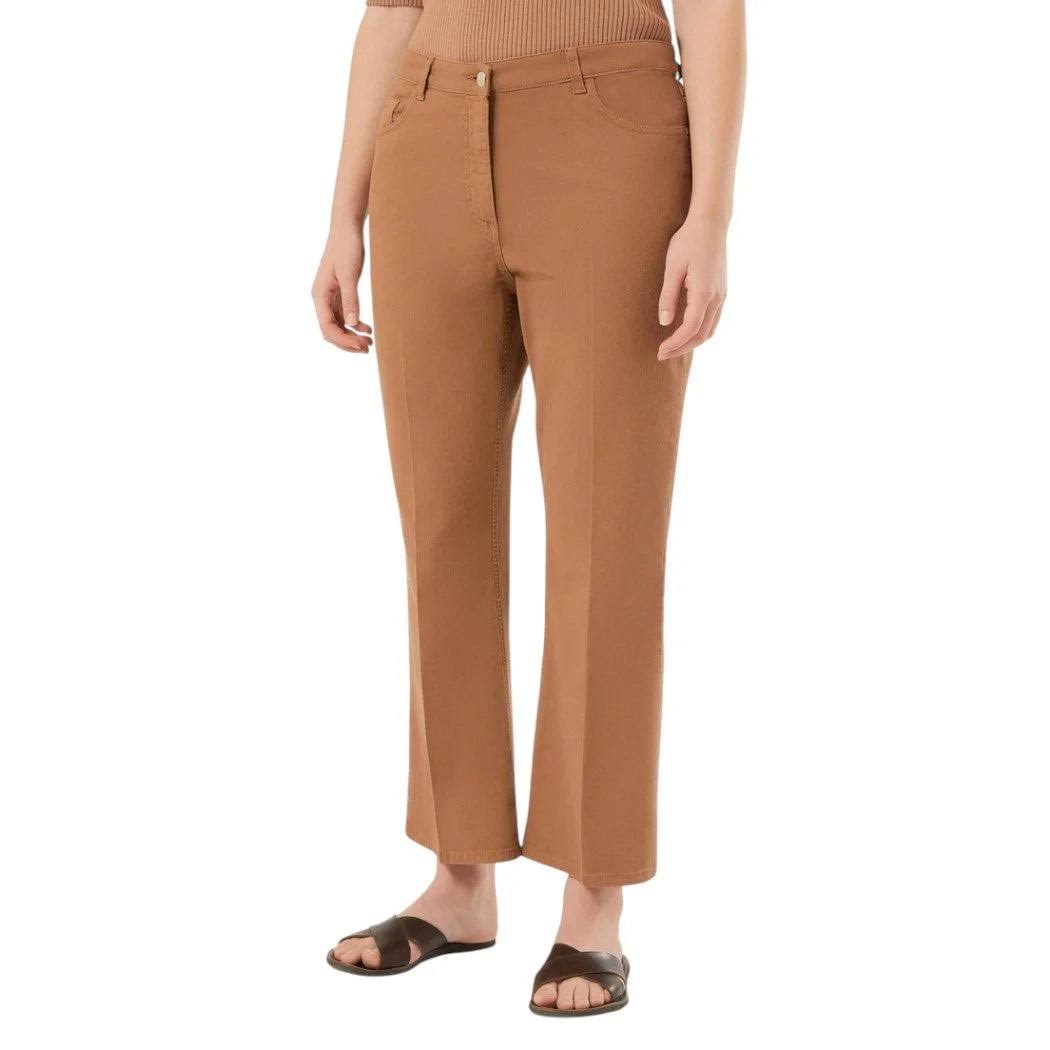 PANTALONE ASTICE