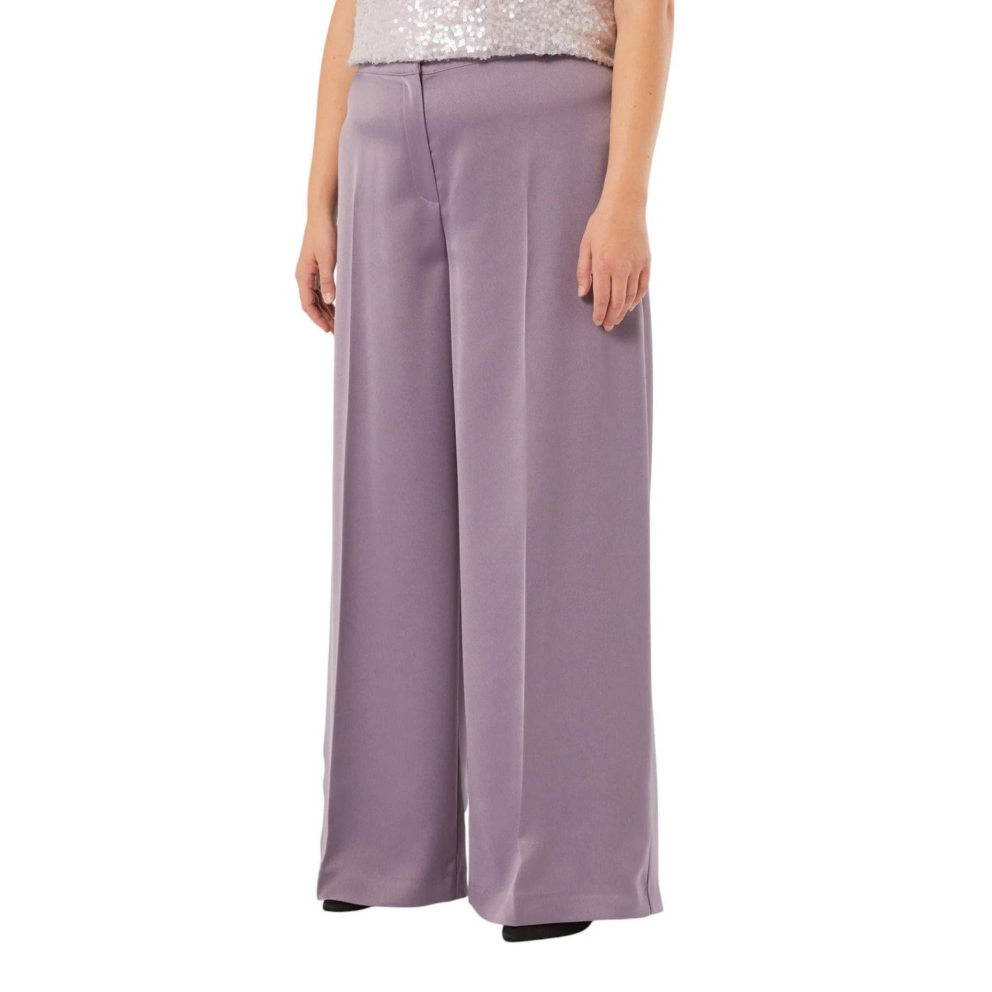 PANTALONE LEMBI