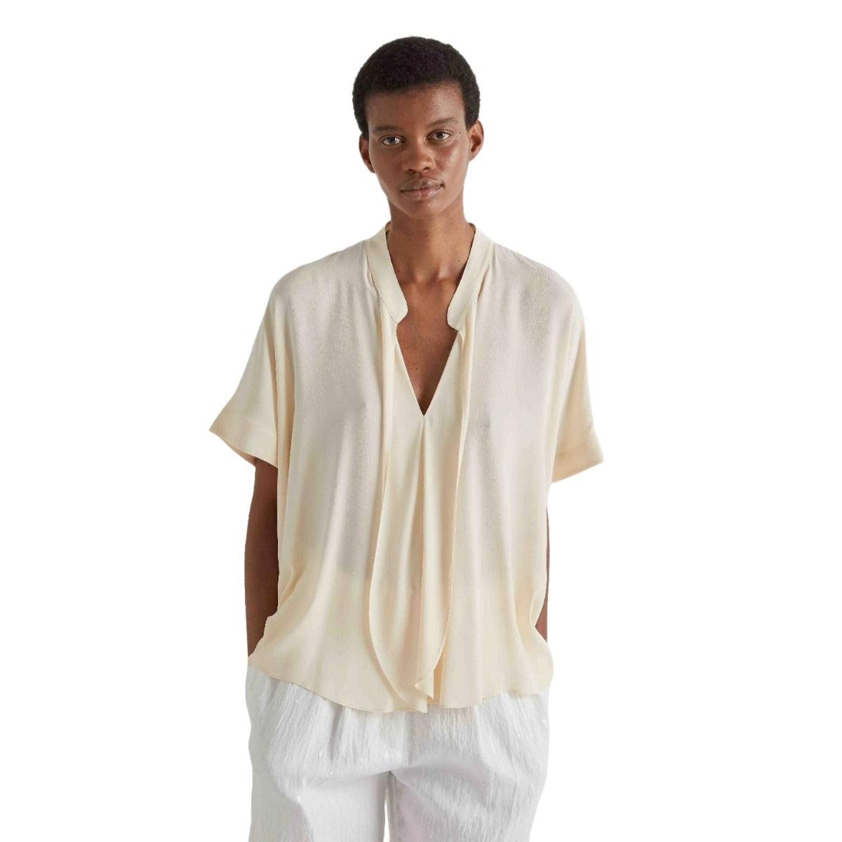 BLUSA M6PE00