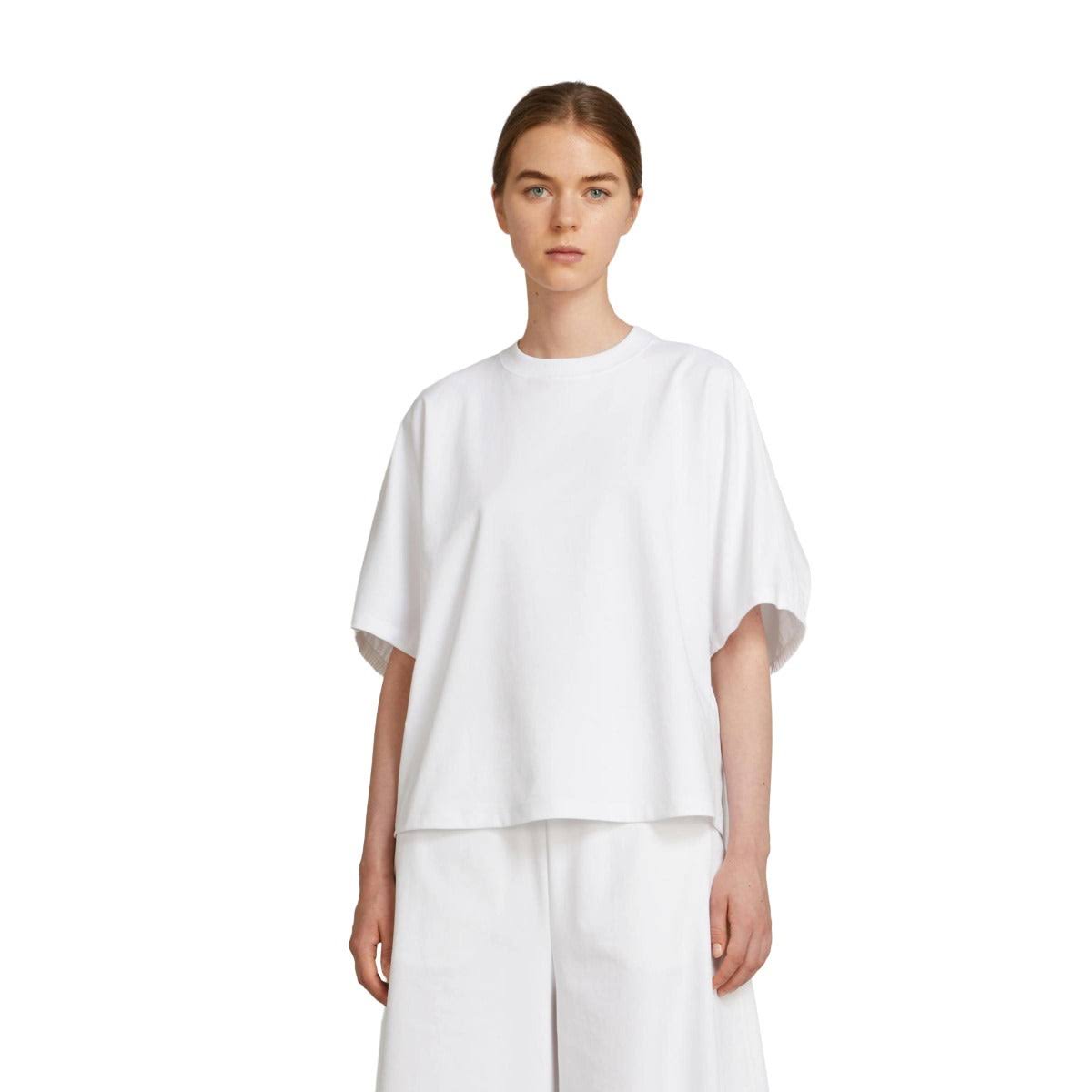 T-SHIRT CELLULA