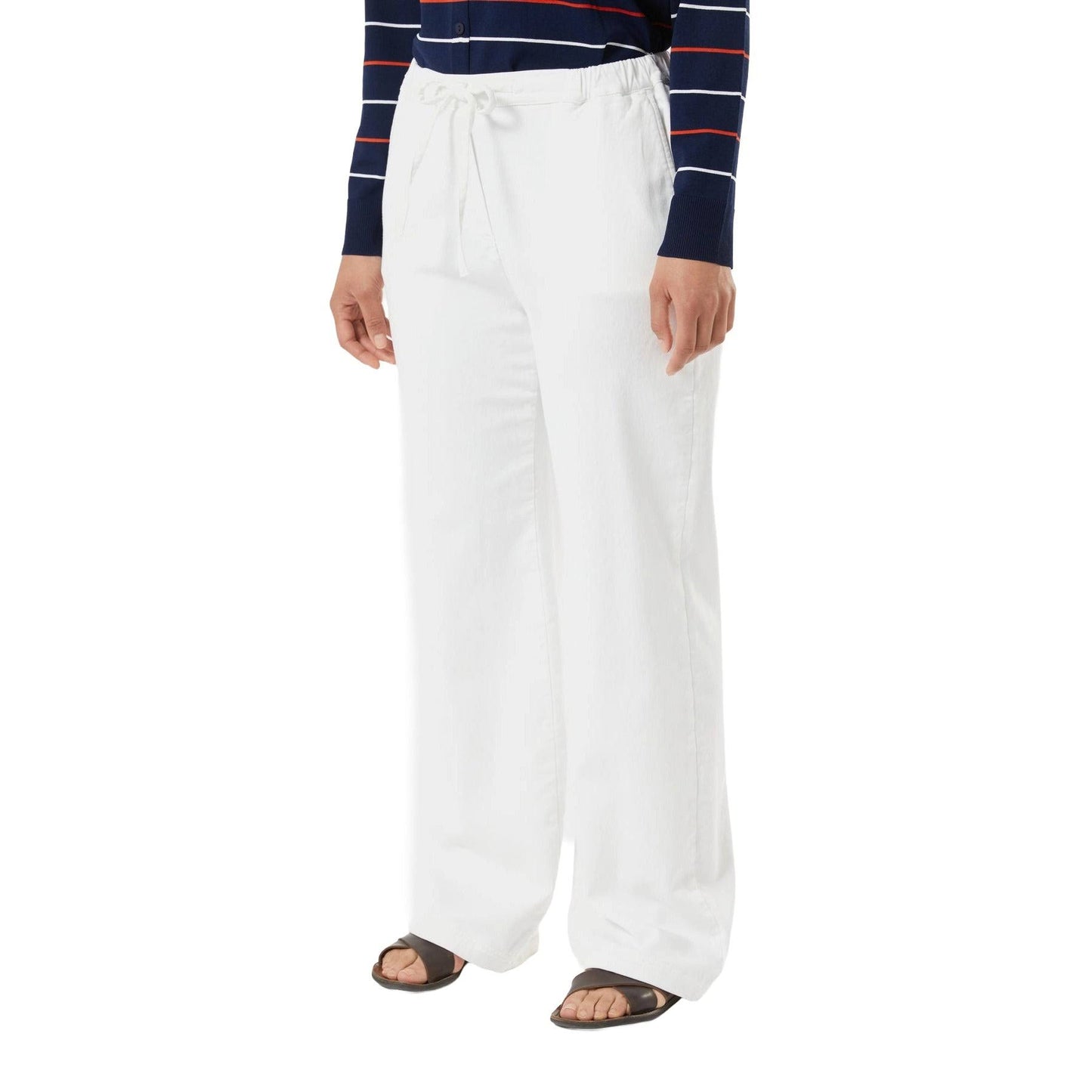 PANTALONE DANCING