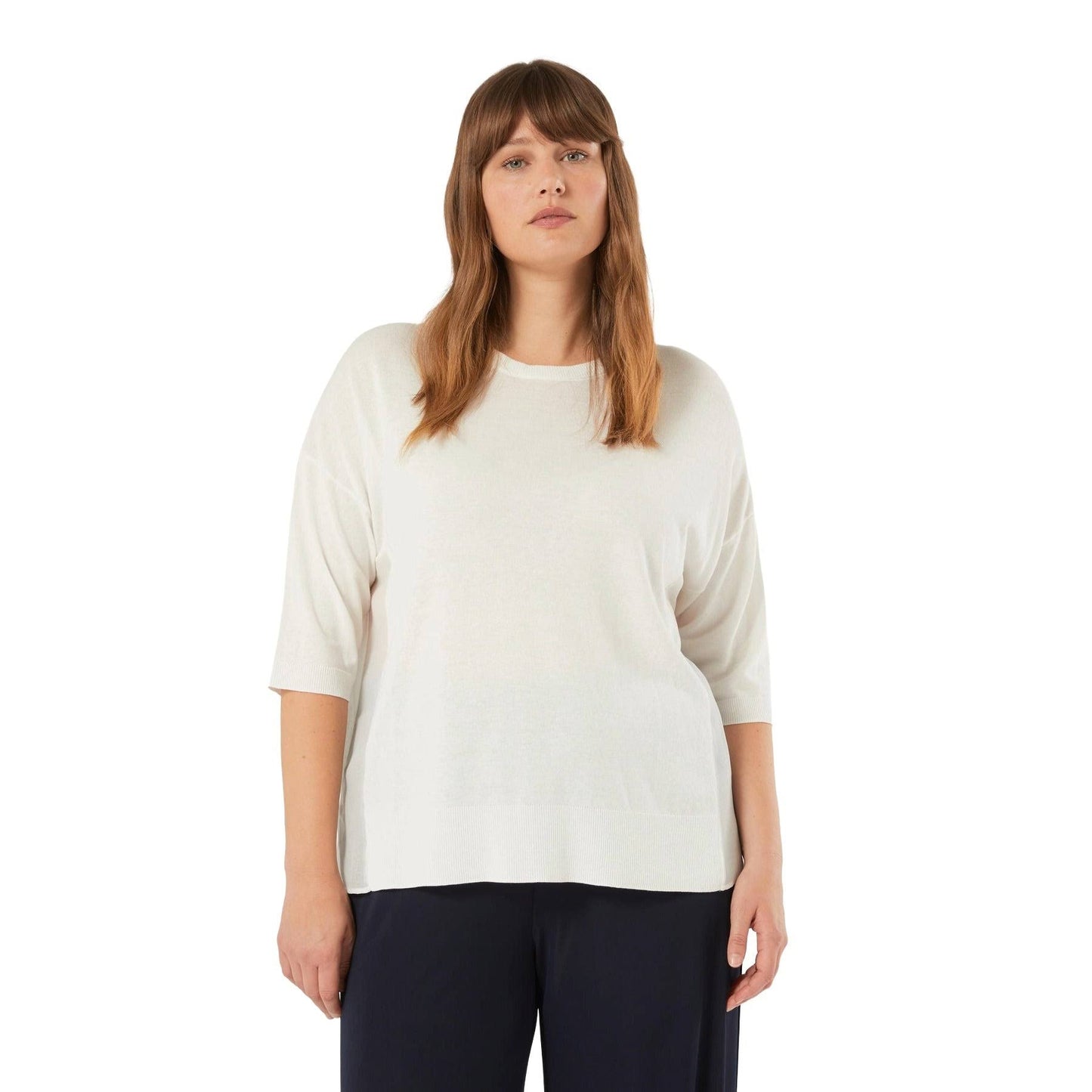 MAGLIA NIDO