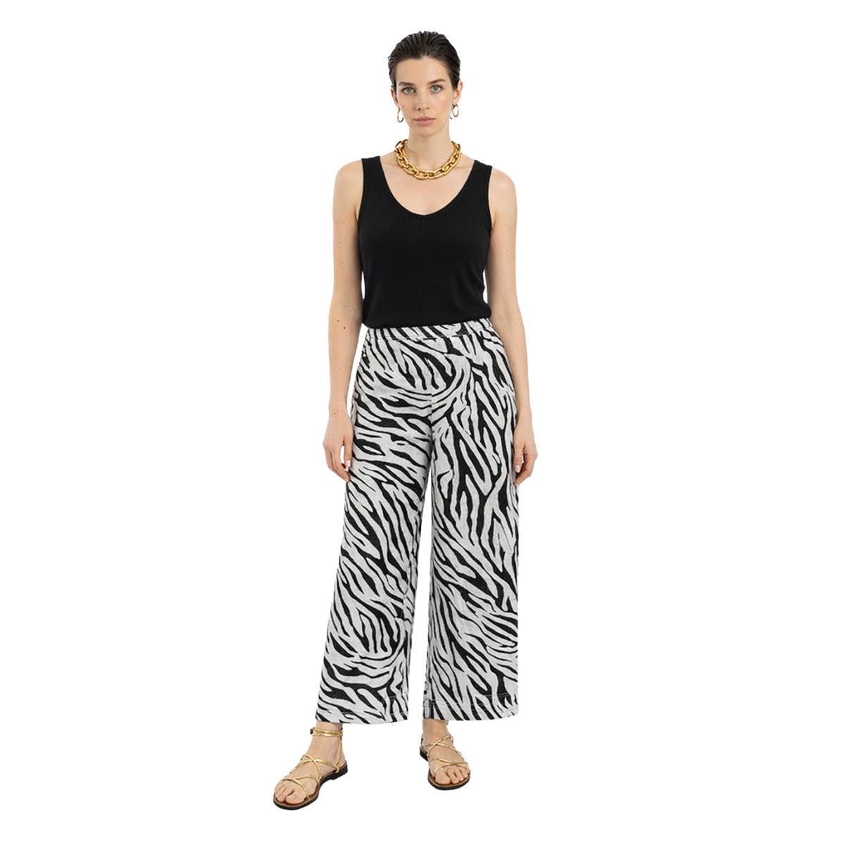PANTALONE WH1584
