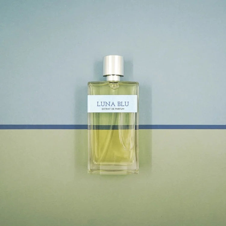 blue moon perfume extract