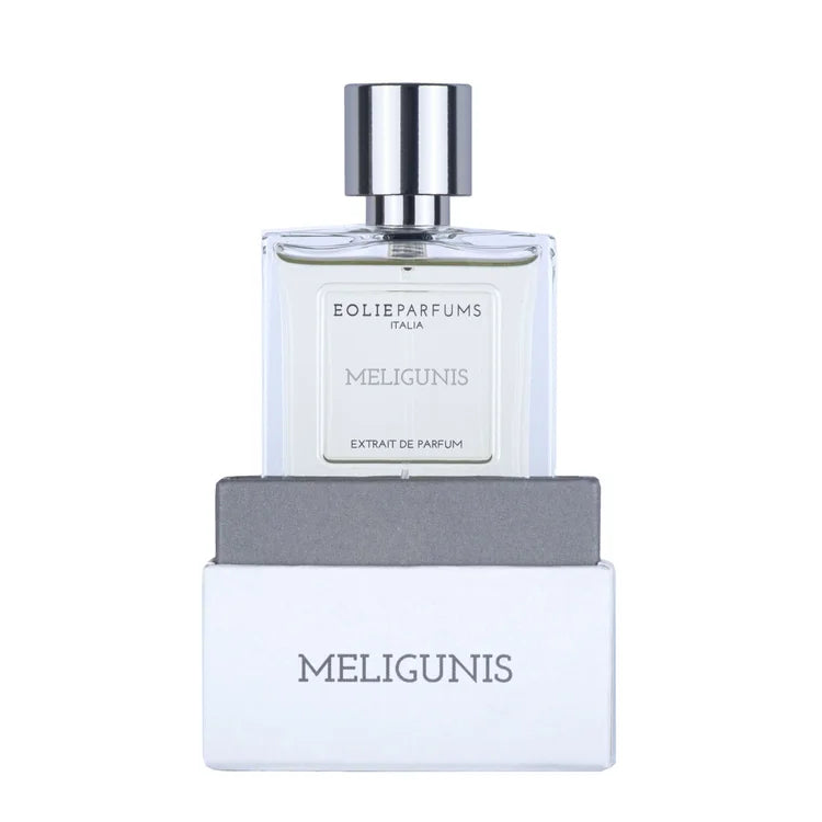 MELIGUNIS EXTRAIT DE PARFUM
