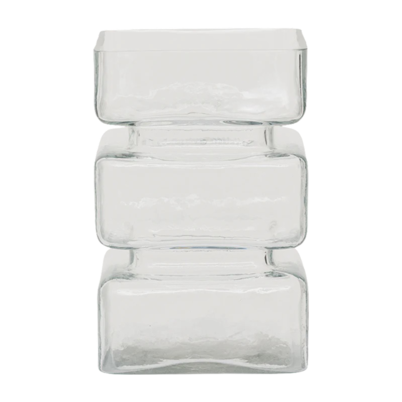 PILA VASE