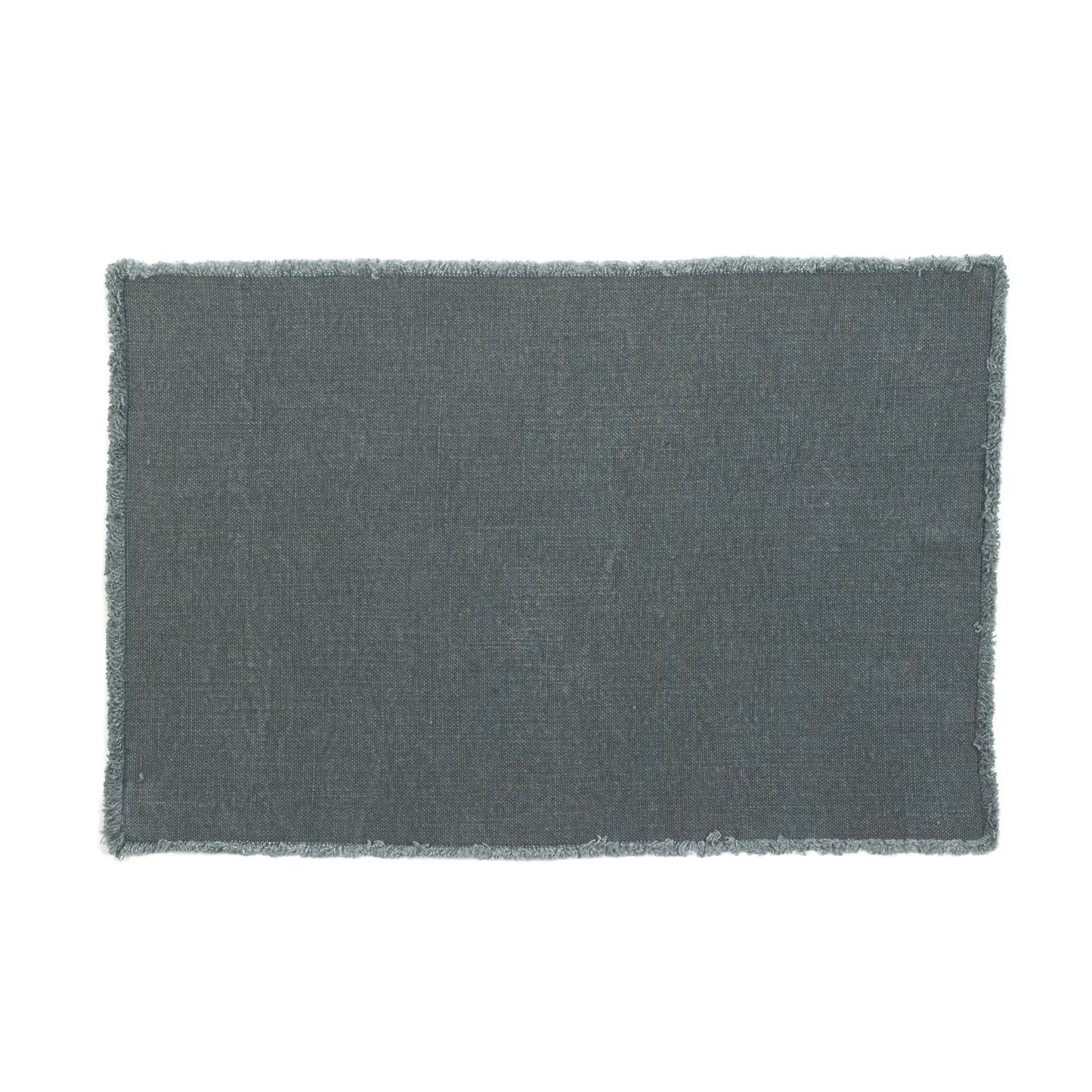 PACIFIC PLACEMAT