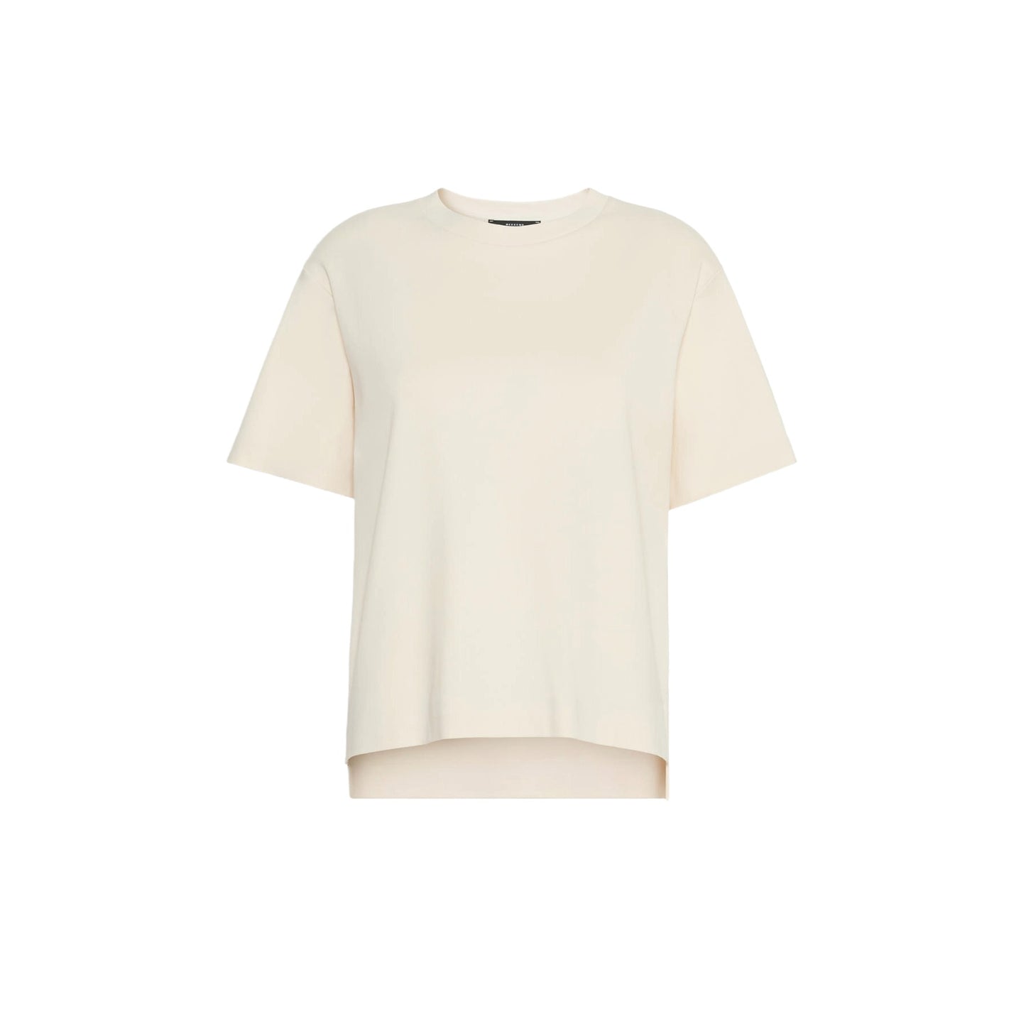 T-SHIRT MULTID