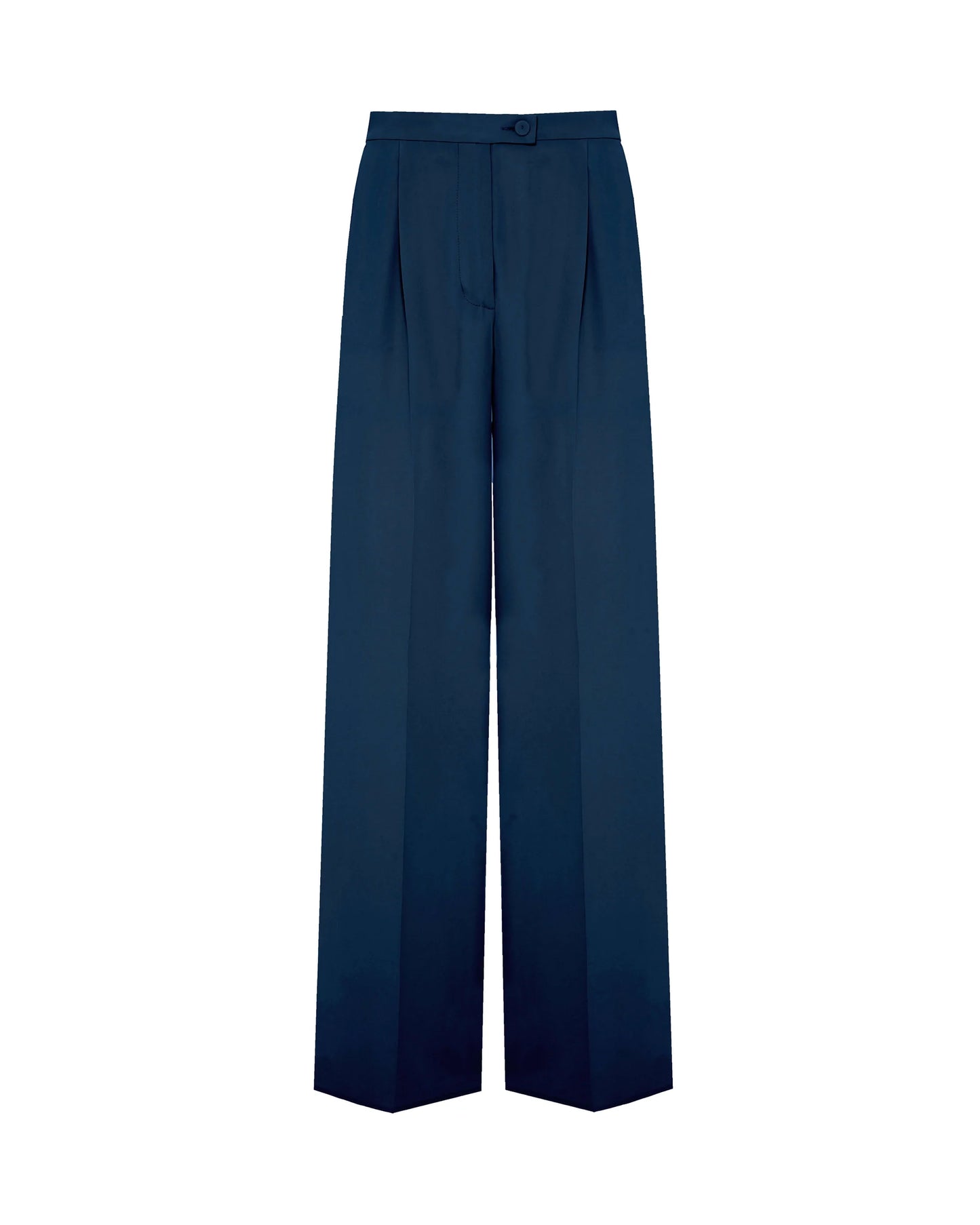 PANTALONE 26FE1947