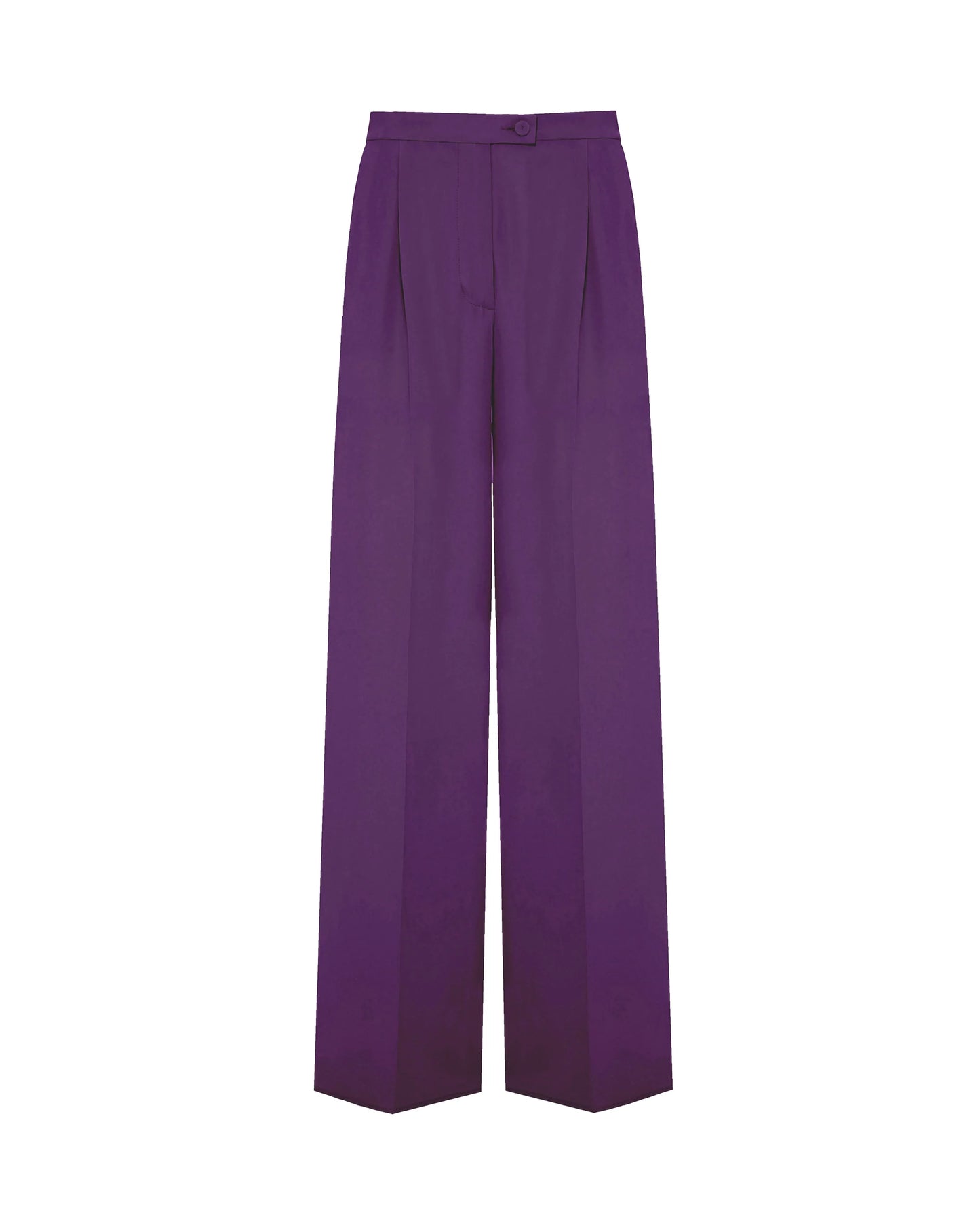 PANTALONE 26FE1947