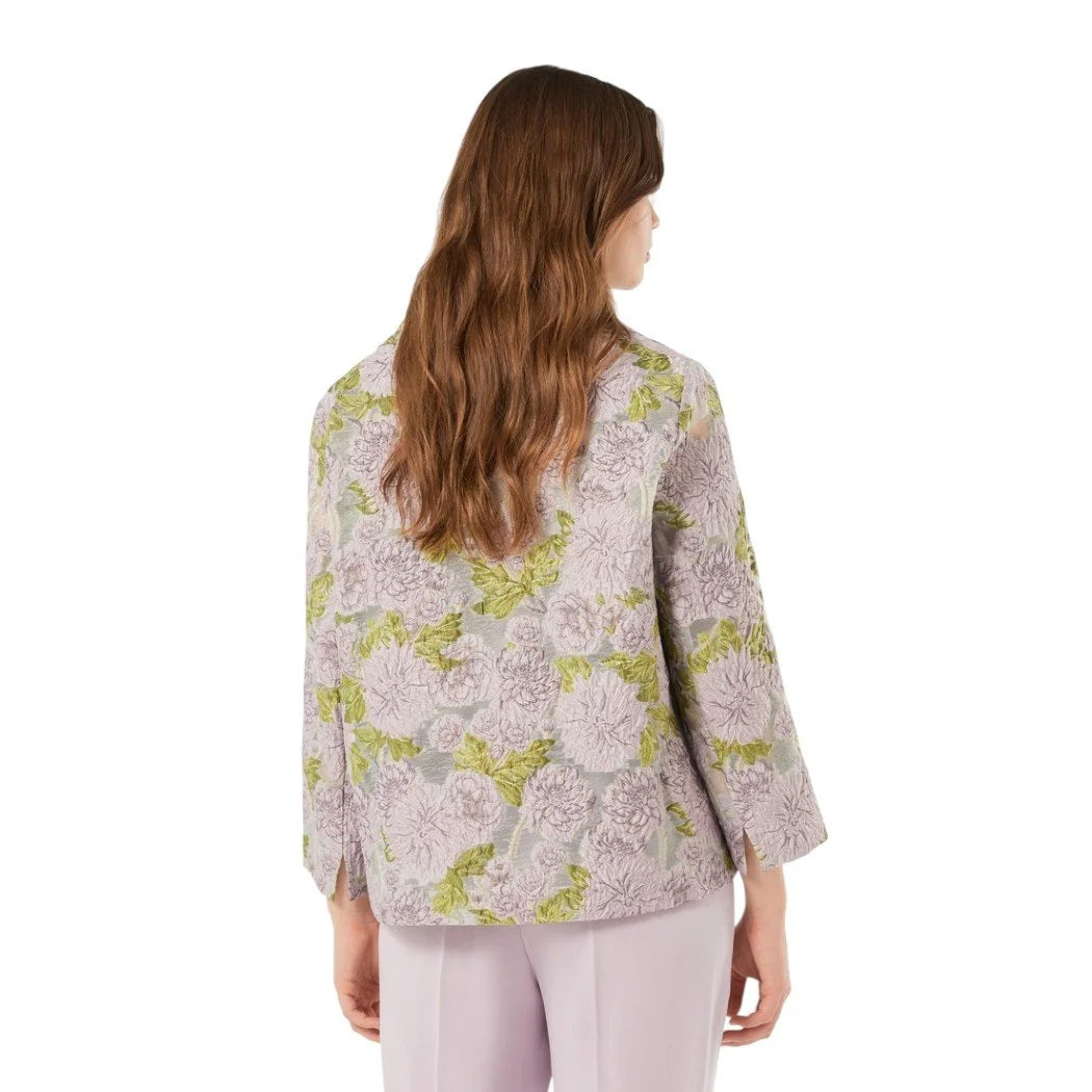GIRELLO JACKET 