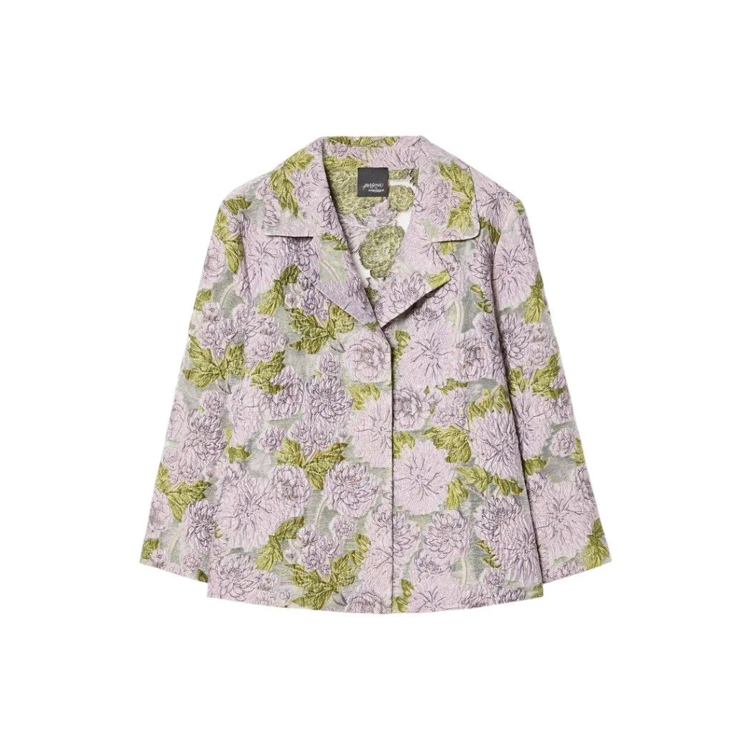 GIRELLO JACKET 