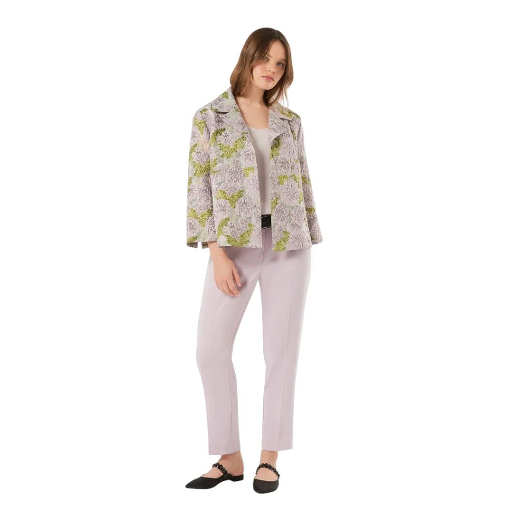 GIRELLO JACKET 