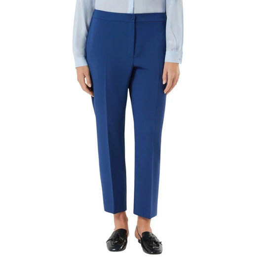 PAIR OF TROUSERS 