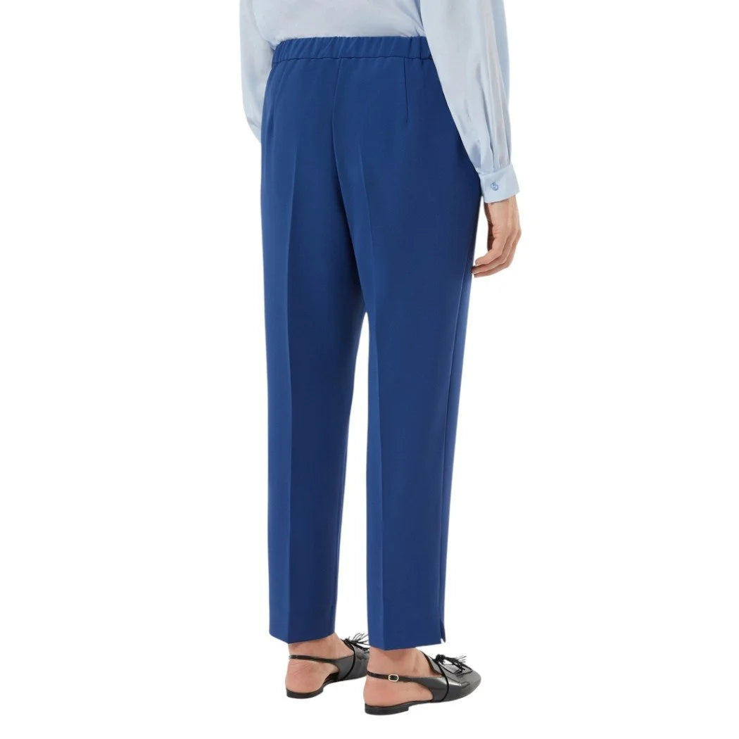 PANTALONE PAIO