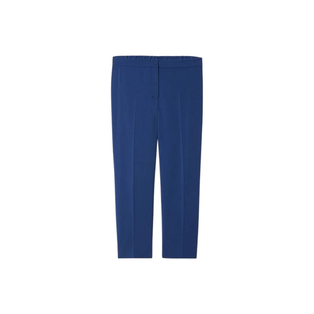 PANTALONE PAIO