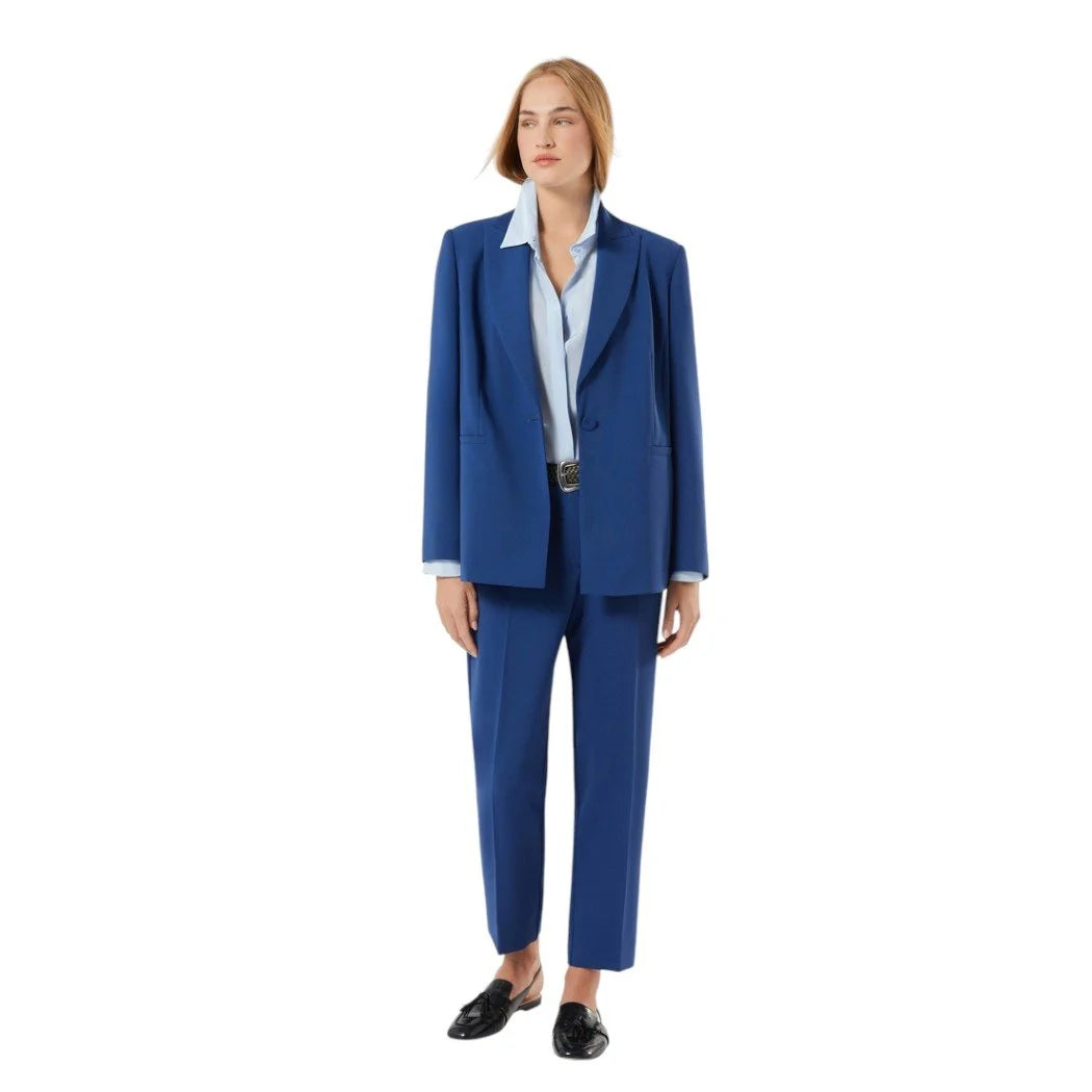 PANTALONE PAIO