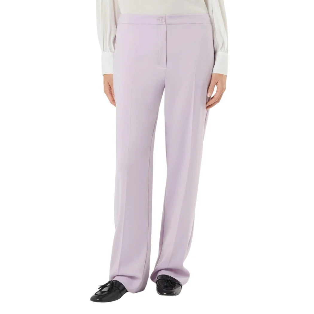 RACHELE PANTS 