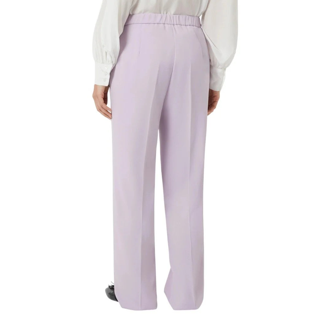 RACHELE PANTS 