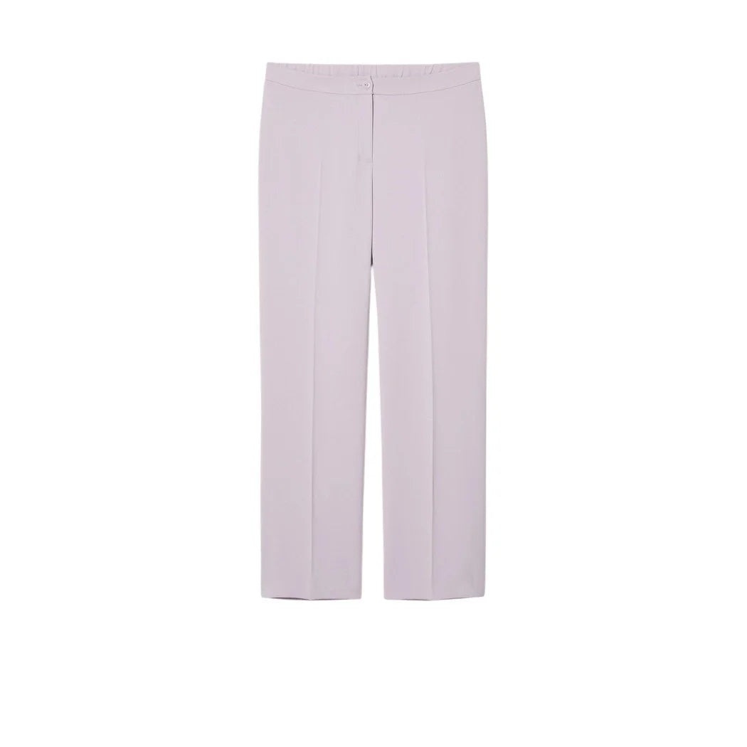 RACHELE PANTS 