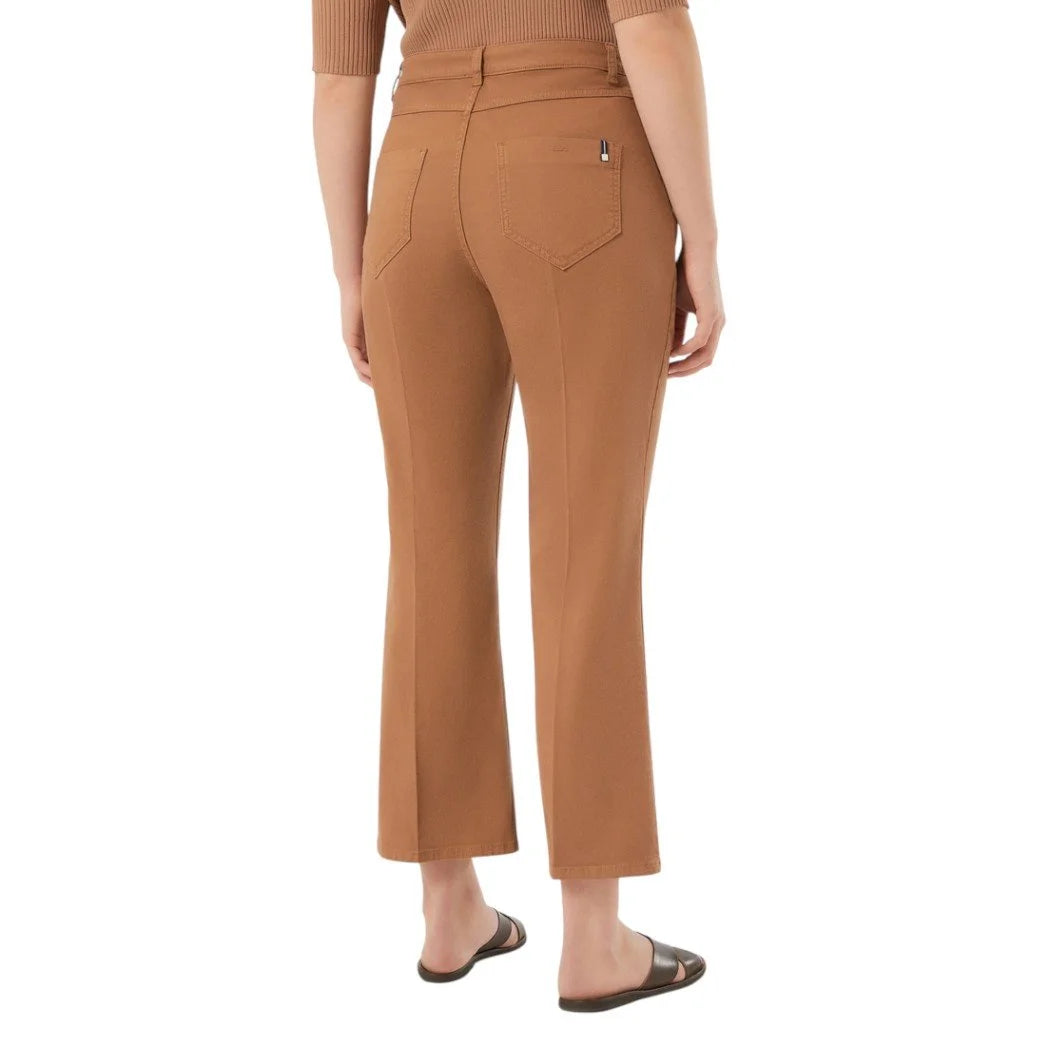 LOBSTER TROUSERS 