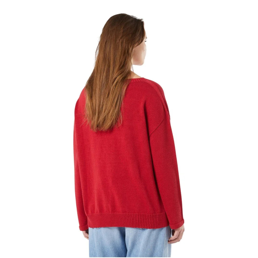MAGLIA ZONA